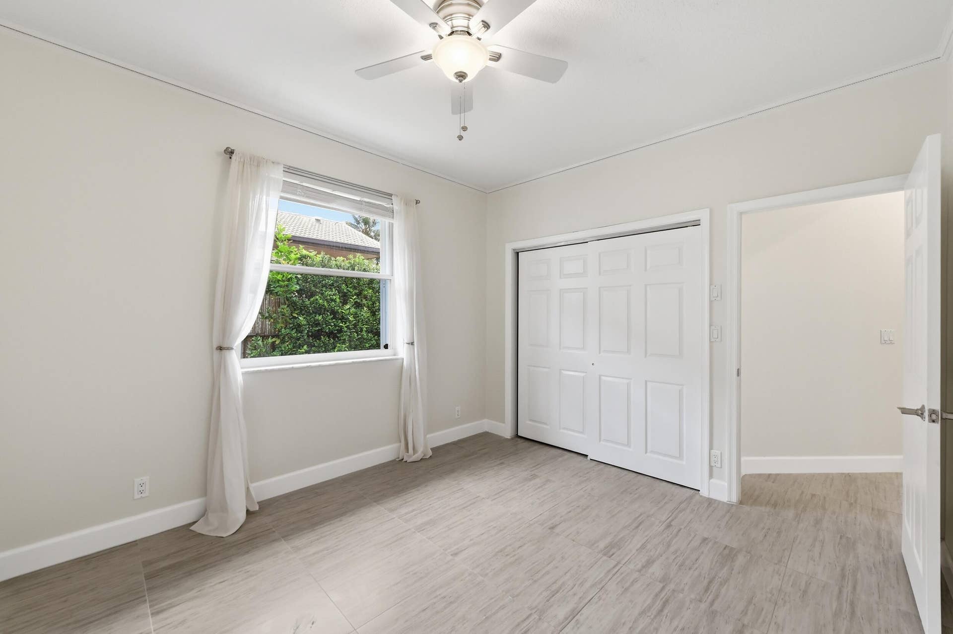 2644 Miller Court, Weston, FL 33332 24_025__dsc5298