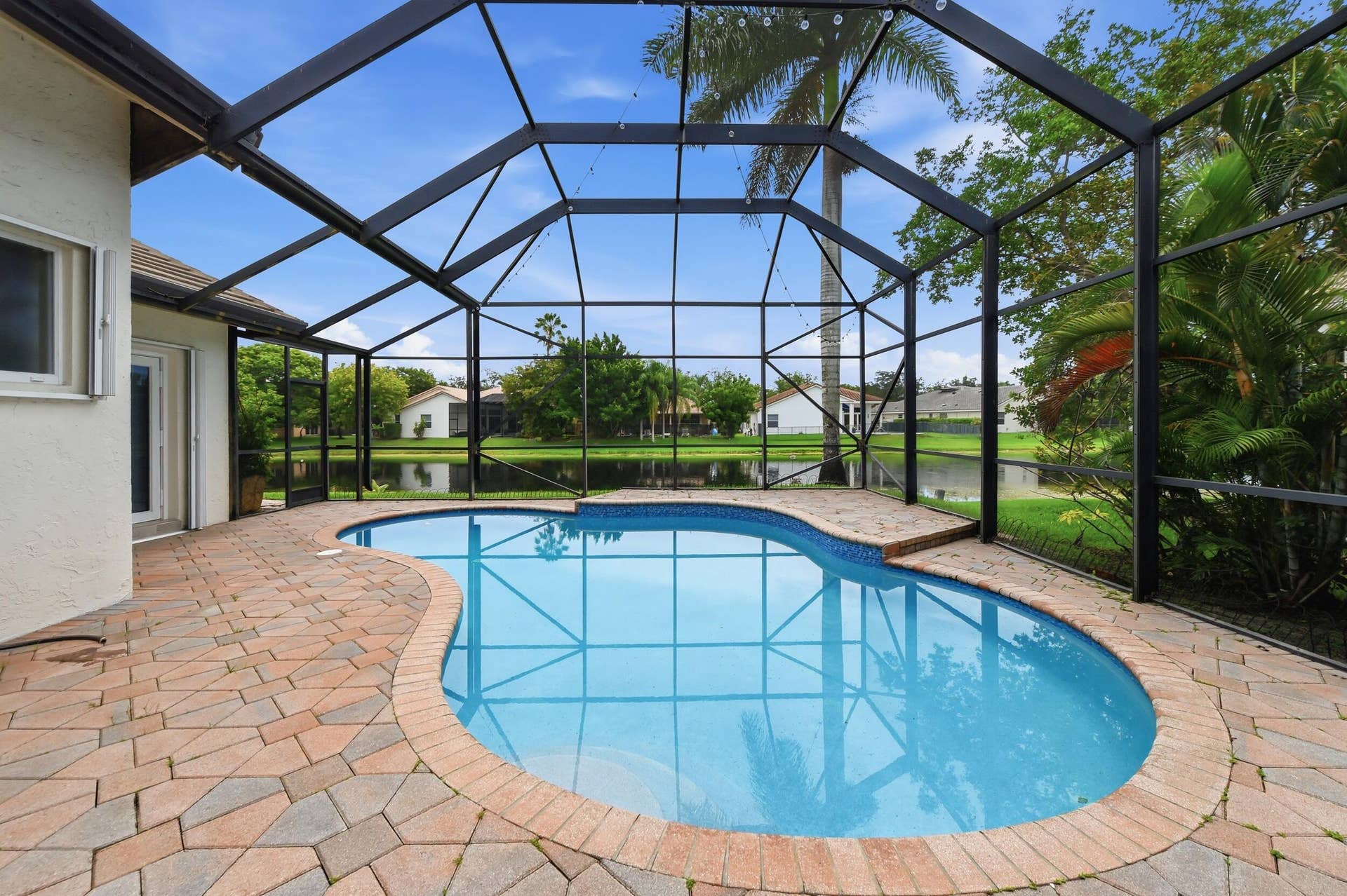 2644 Miller Court, Weston, FL 33332 33_033__dsc5338