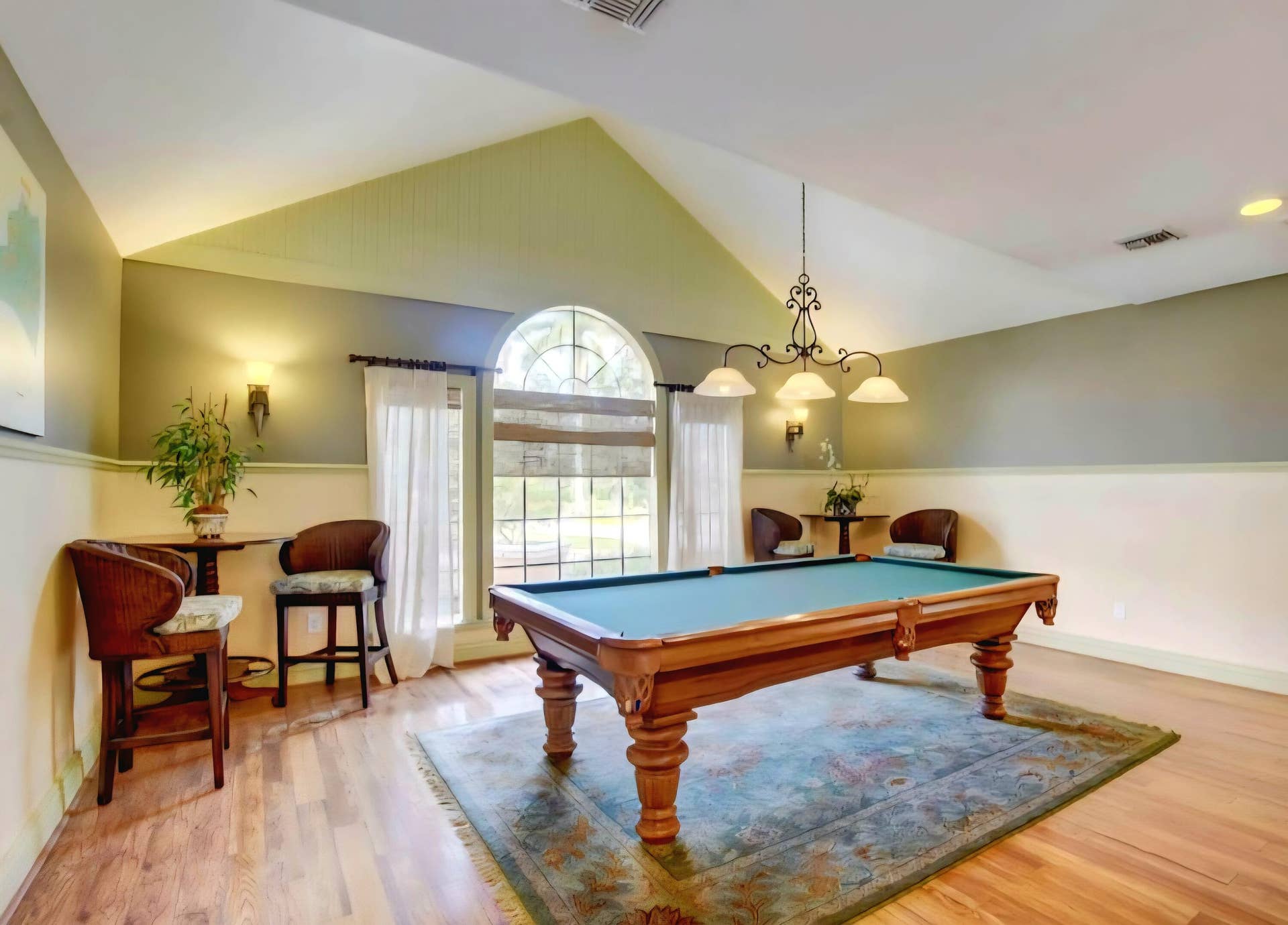 1020 Crystal Way, #C, Delray Beach, FL 33444 Screenshot_20250920_001556_Zillow