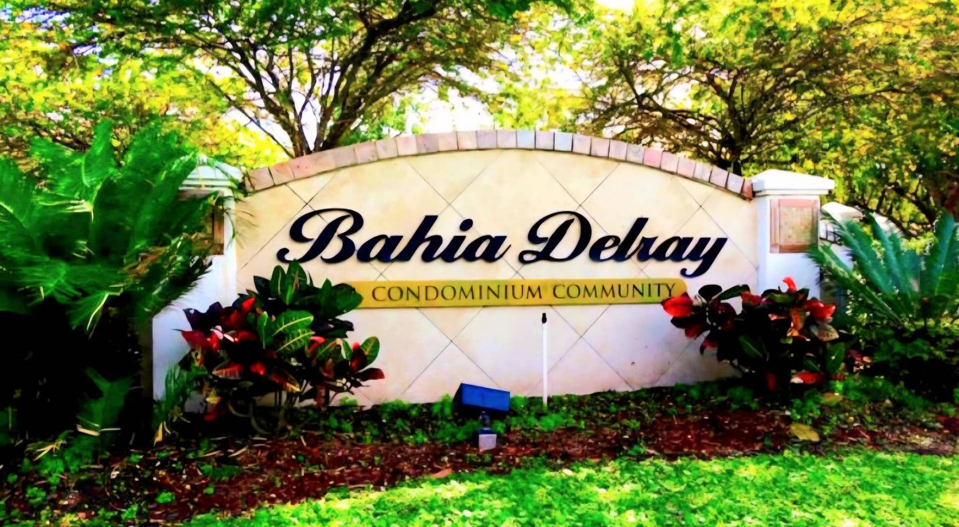 1020 Crystal Way, #C, Delray Beach, FL 33444 Screenshot_20260405_222339_Chrome