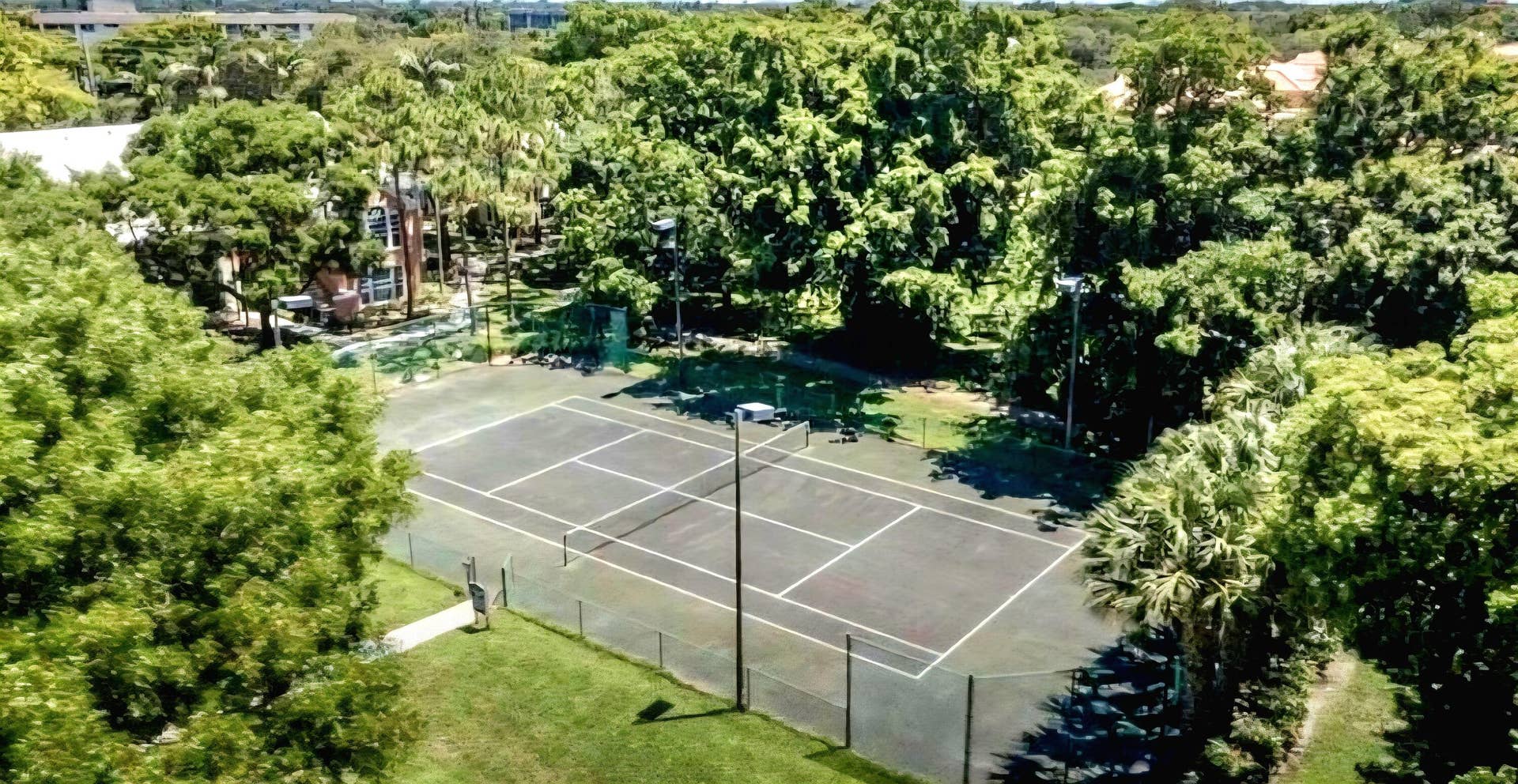 1020 Crystal Way, #C, Delray Beach, FL 33444 Screenshot_20250920_001541_Zillow