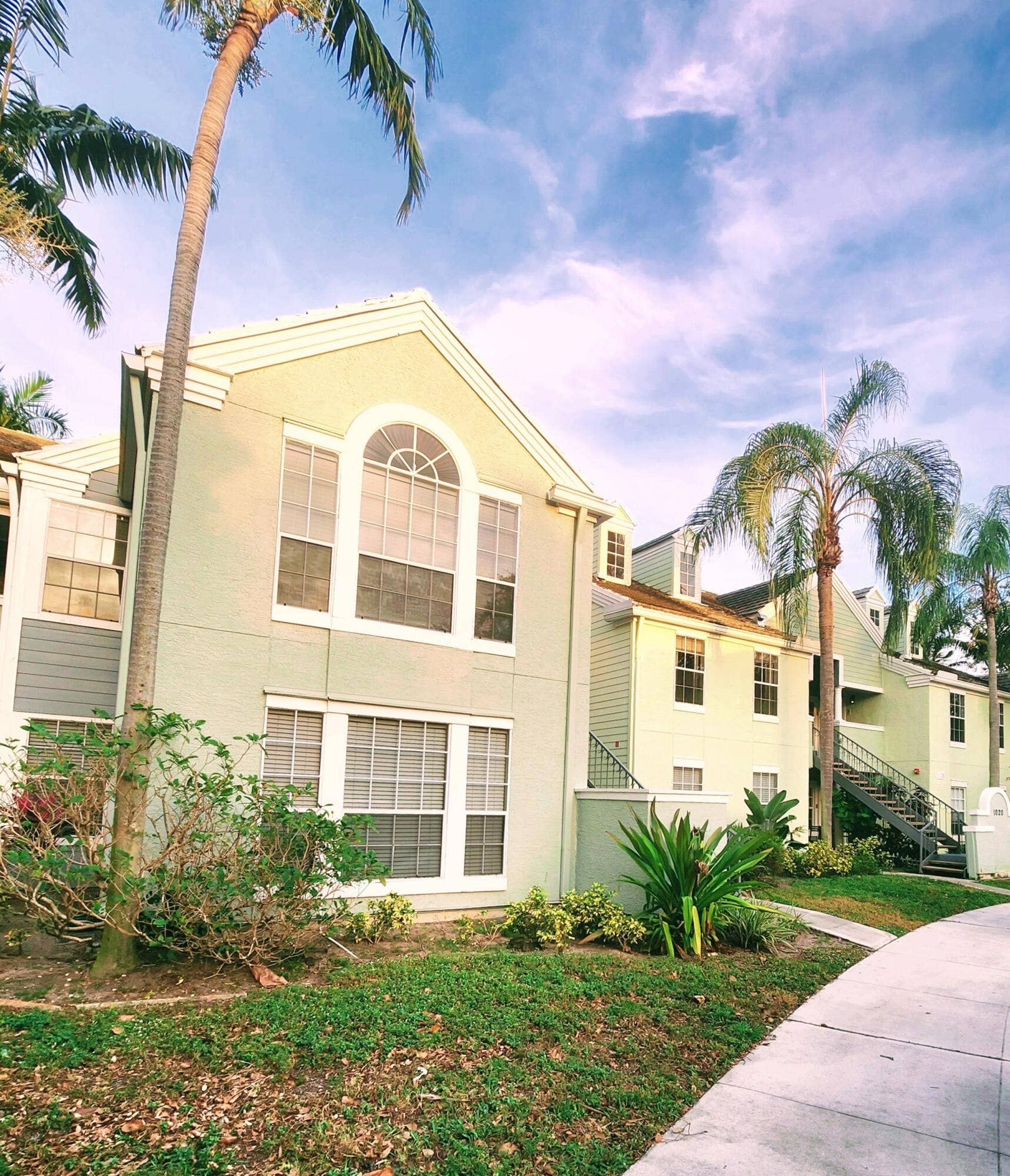 1020 Crystal Way, #C, Delray Beach, FL 33444 3108
