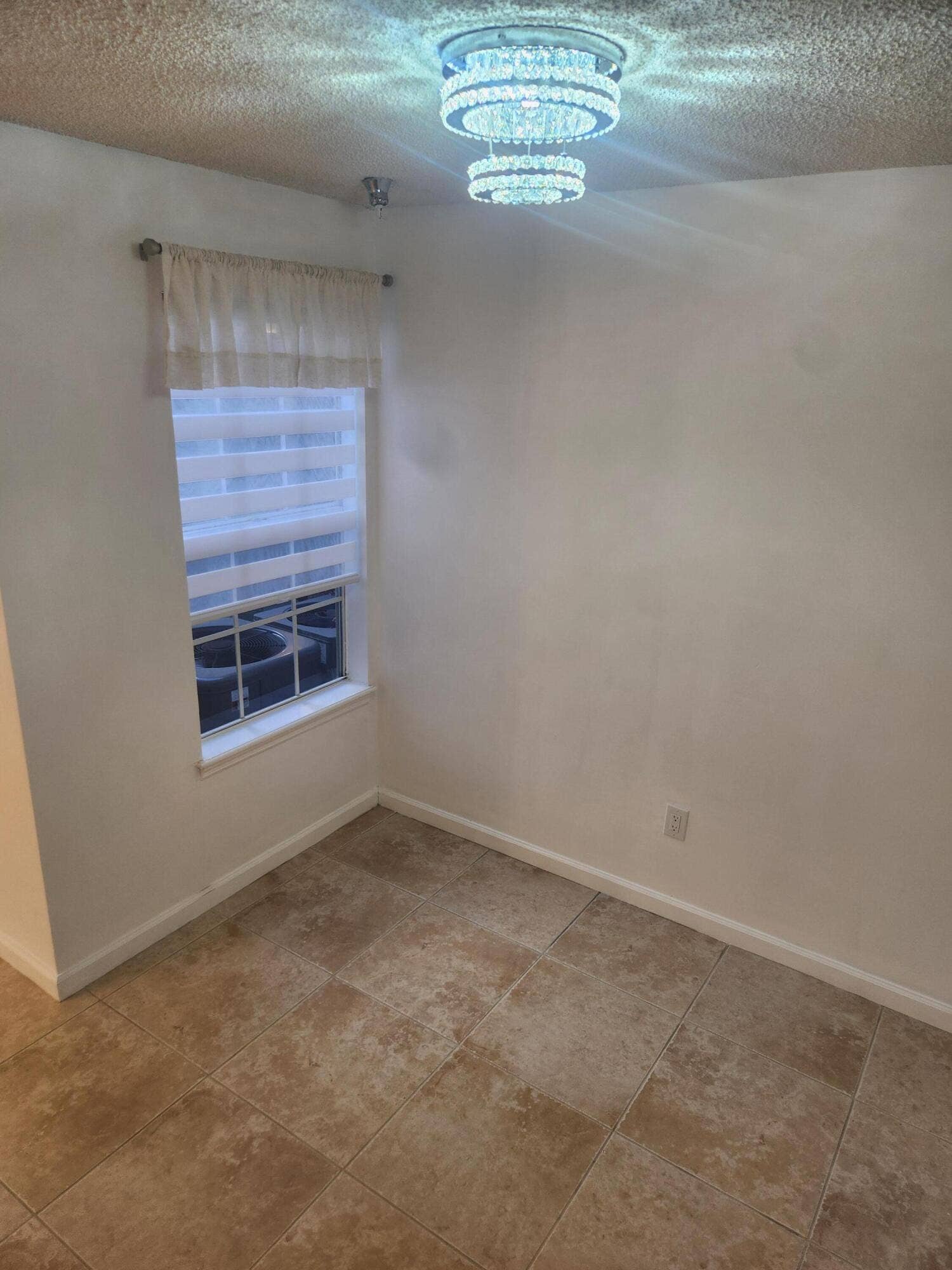 1020 Crystal Way, #C, Delray Beach, FL 33444 20250608_181525