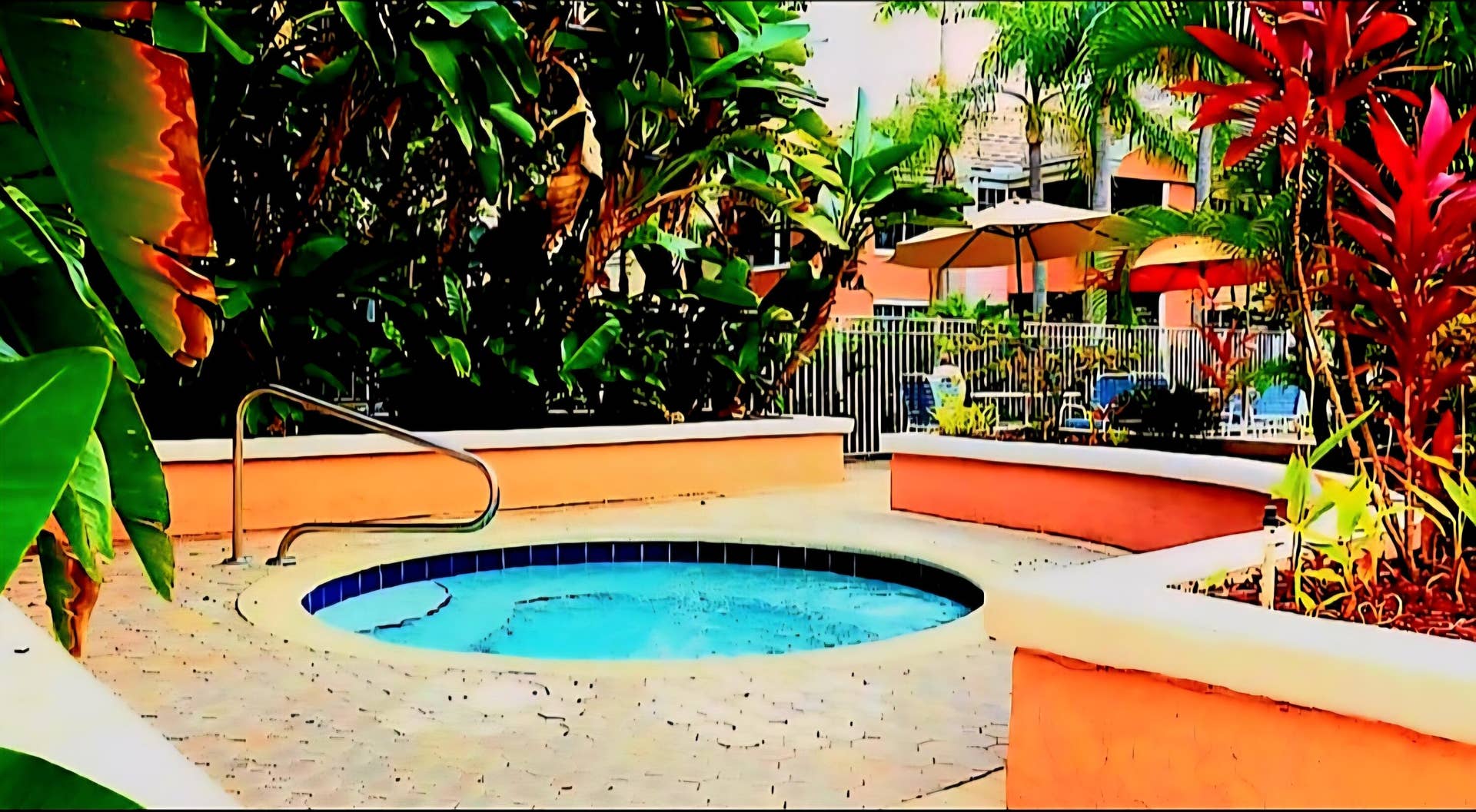 1020 Crystal Way, #C, Delray Beach, FL 33444 Screenshot_20251118_100858_Flexmls Pro