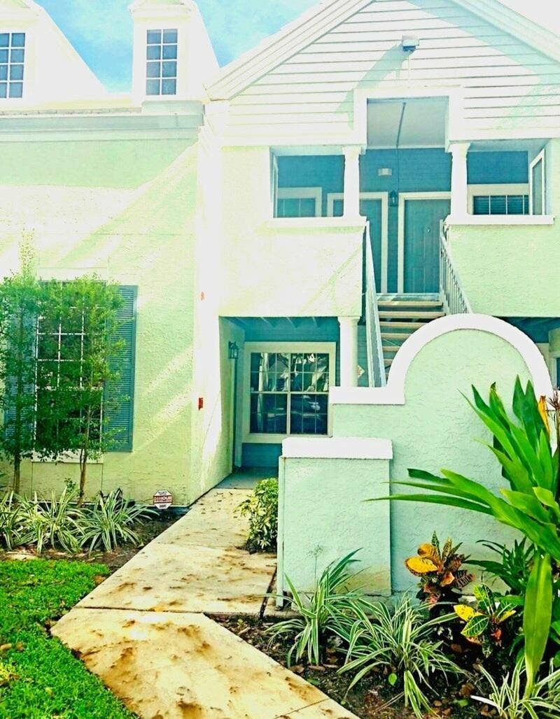1020 Crystal Way, #C, Delray Beach, FL 33444 imageedit_8_7106515688
