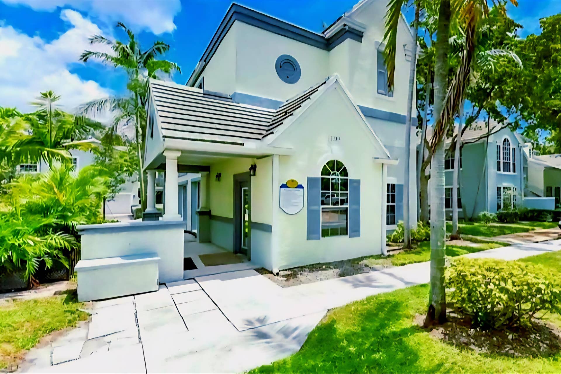 1020 Crystal Way, #C, Delray Beach, FL 33444 Screenshot_20251118_100922_Flexmls Pro