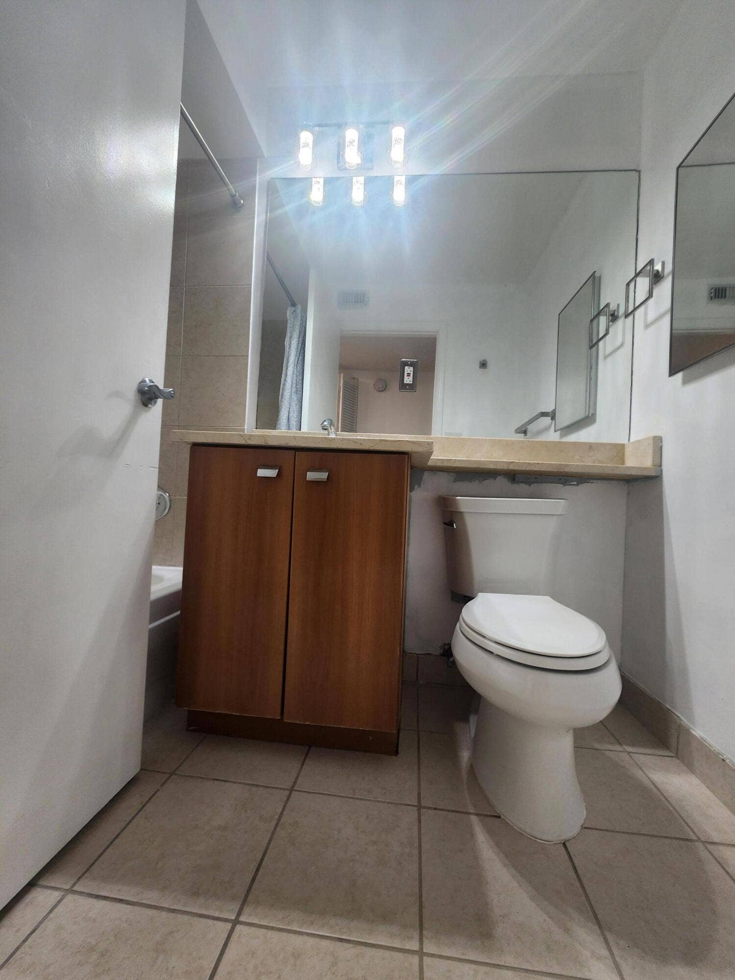 1020 Crystal Way, #C, Delray Beach, FL 33444 20250608_181359