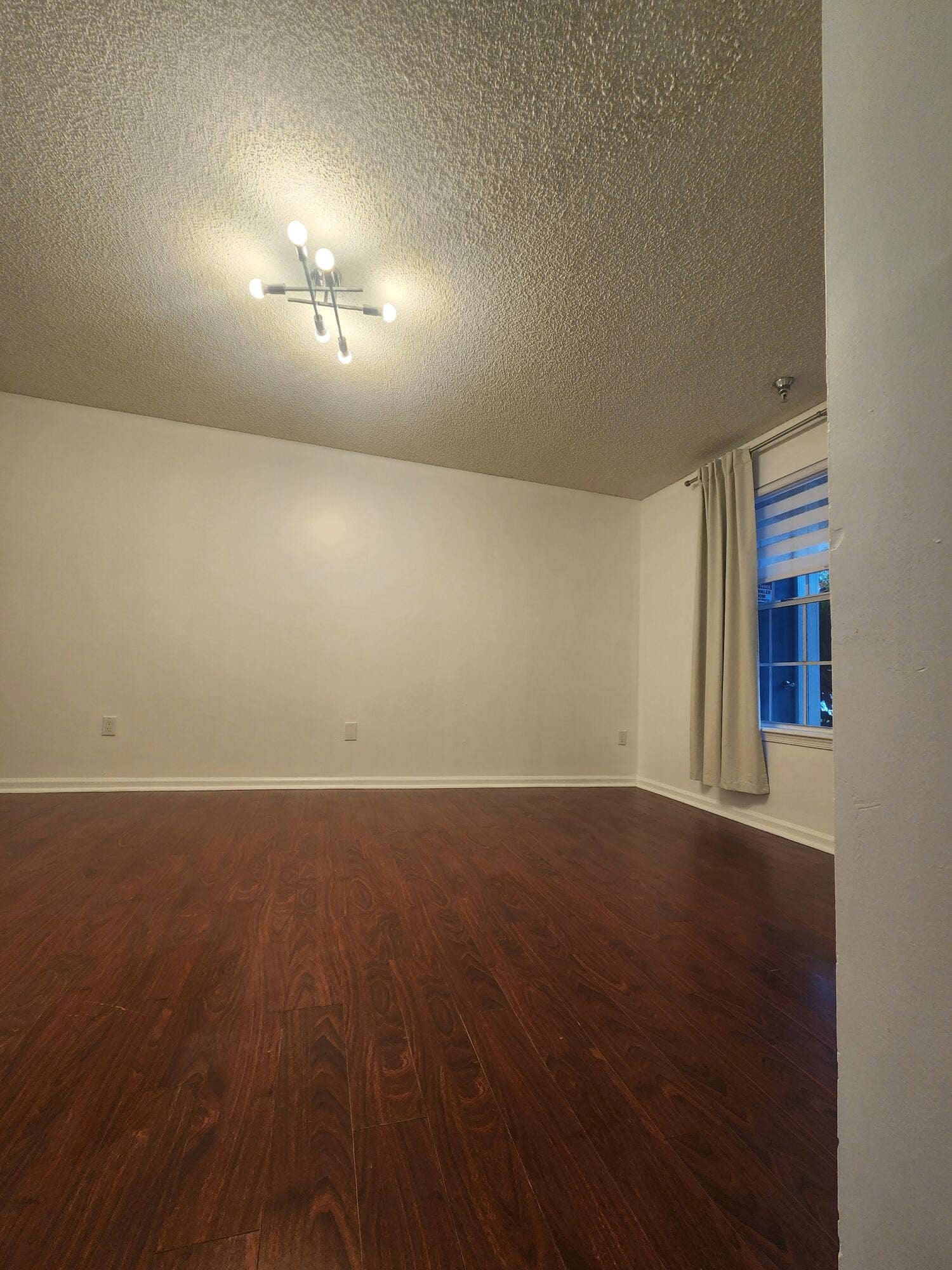 1020 Crystal Way, #C, Delray Beach, FL 33444 20250608_181301