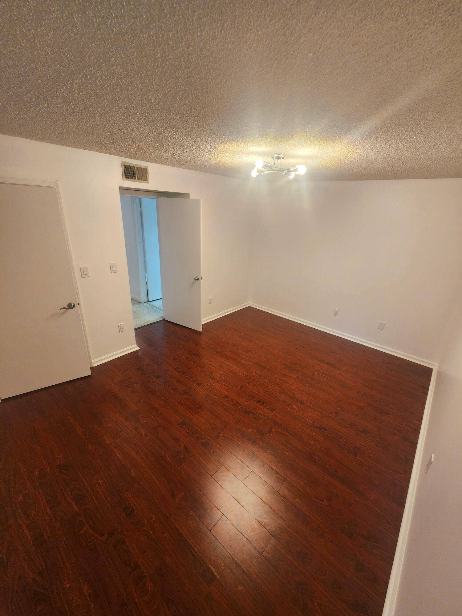 1020 Crystal Way, #C, Delray Beach, FL 33444 20250608_181313