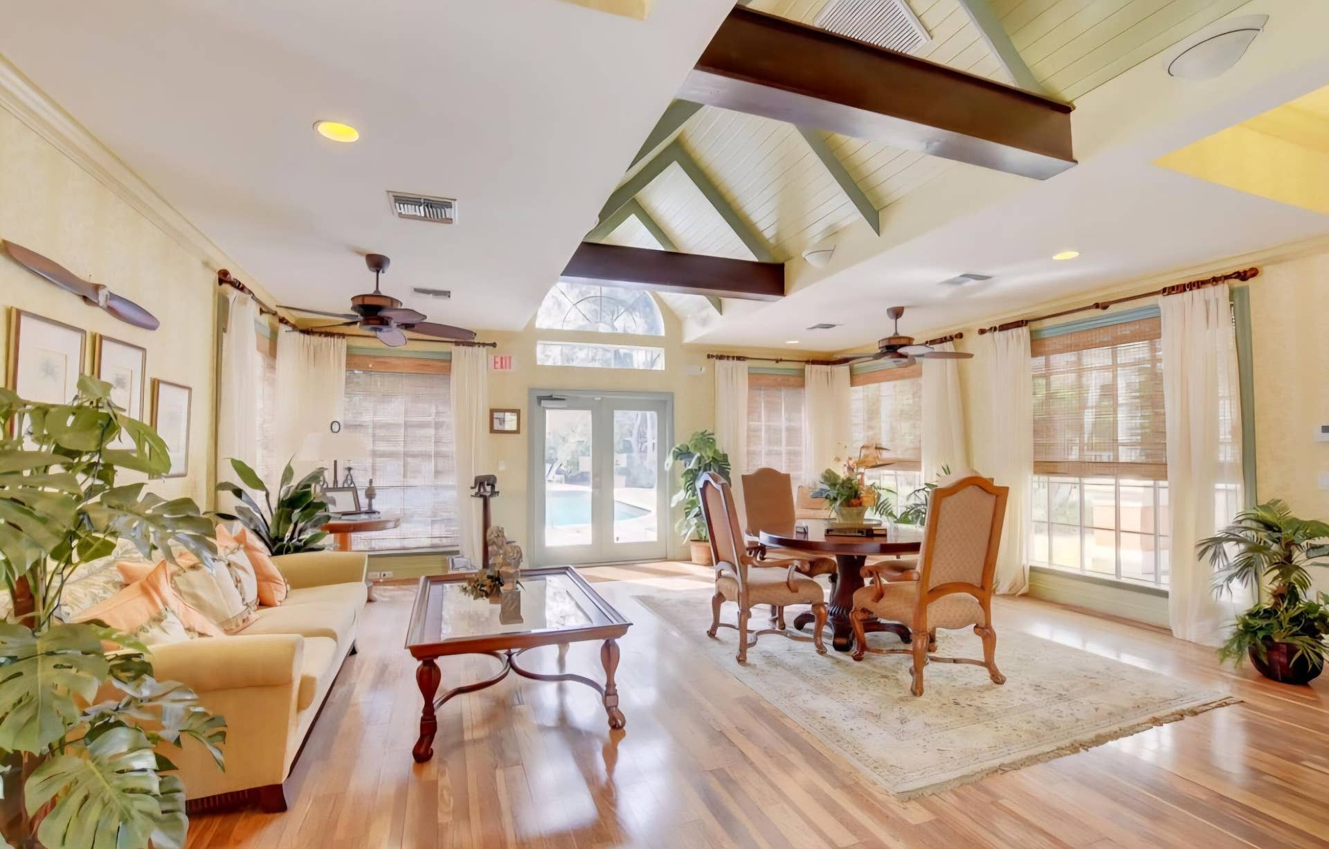 1020 Crystal Way, #C, Delray Beach, FL 33444 Screenshot_20250920_001550_Zillow