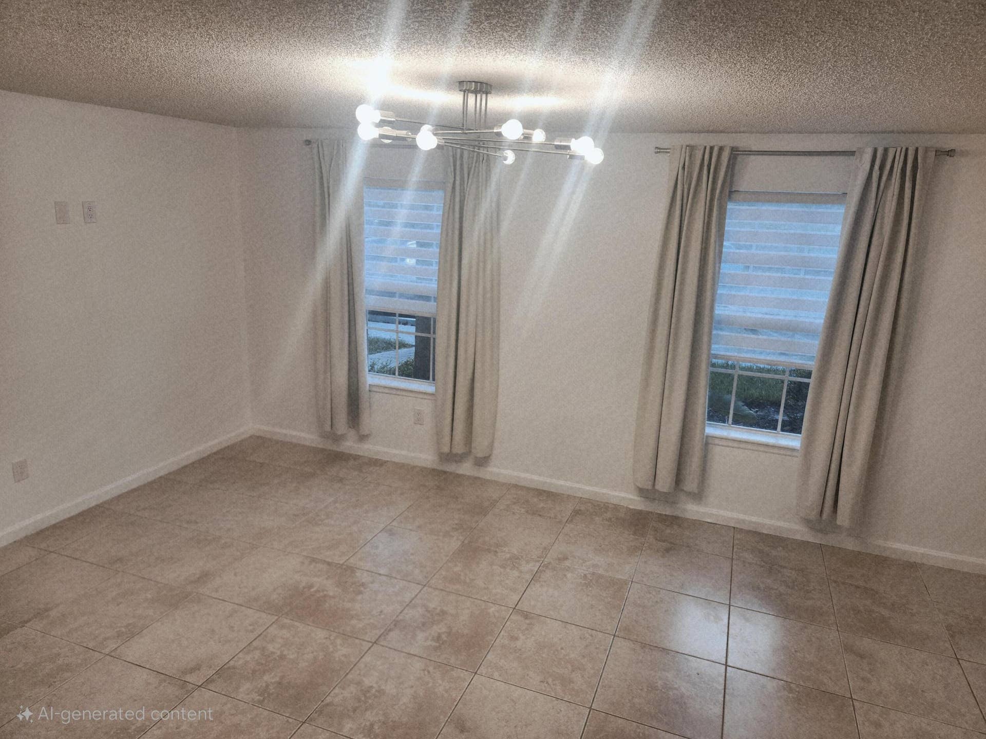 1020 Crystal Way, #C, Delray Beach, FL 33444 20250608_181546(2)