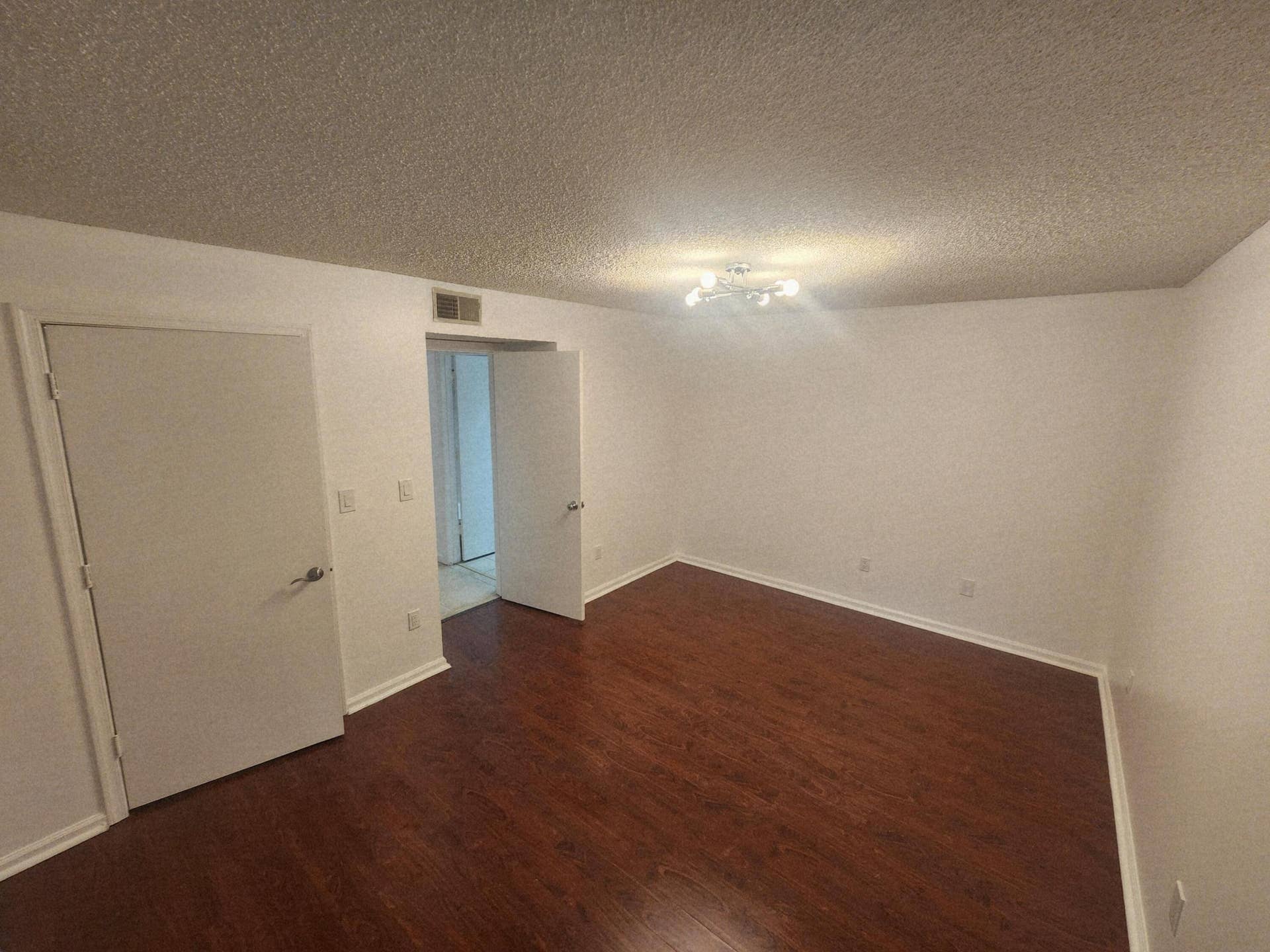 1020 Crystal Way, #C, Delray Beach, FL 33444 20250608_181328