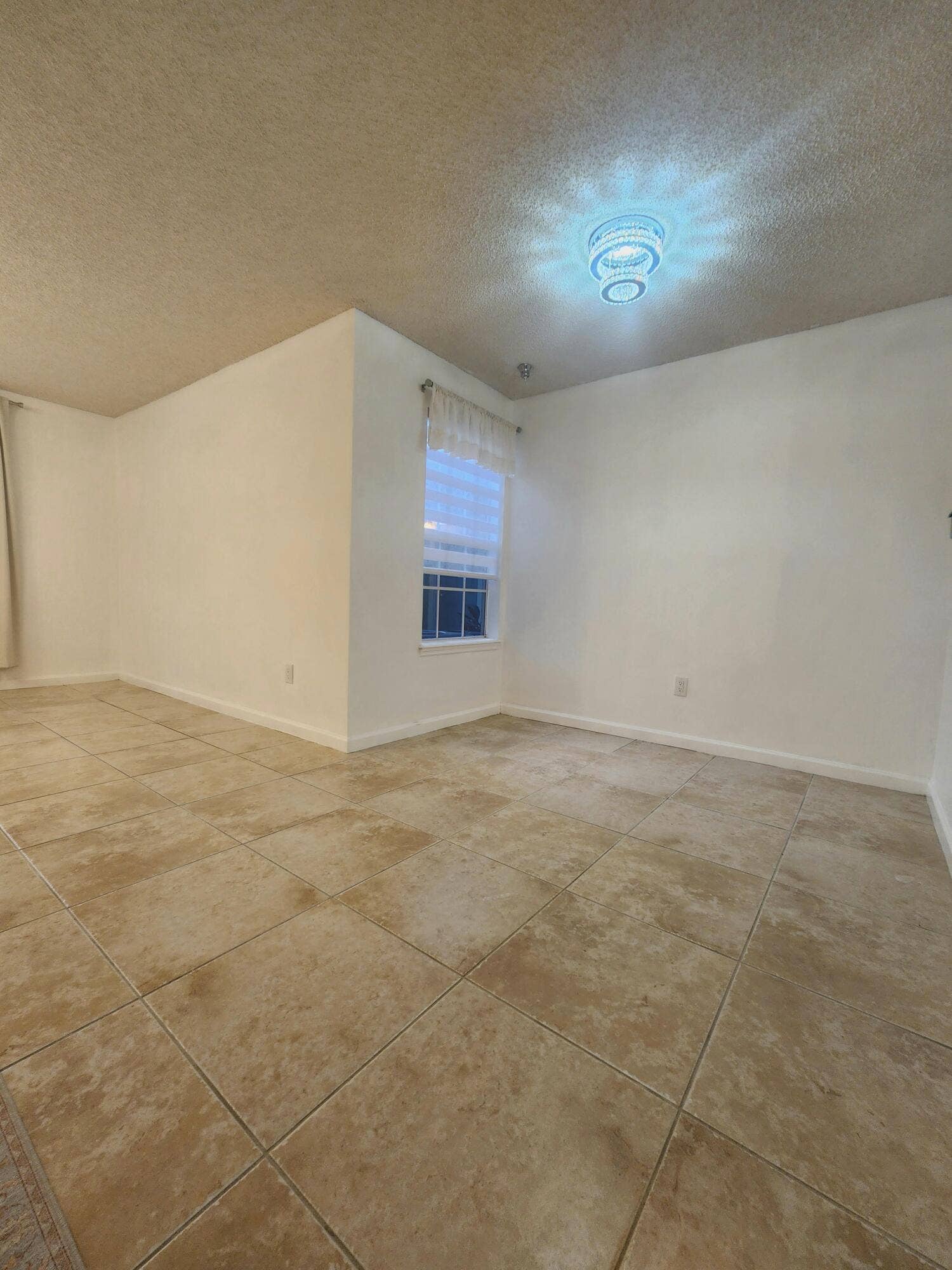 1020 Crystal Way, #C, Delray Beach, FL 33444 20250608_181415