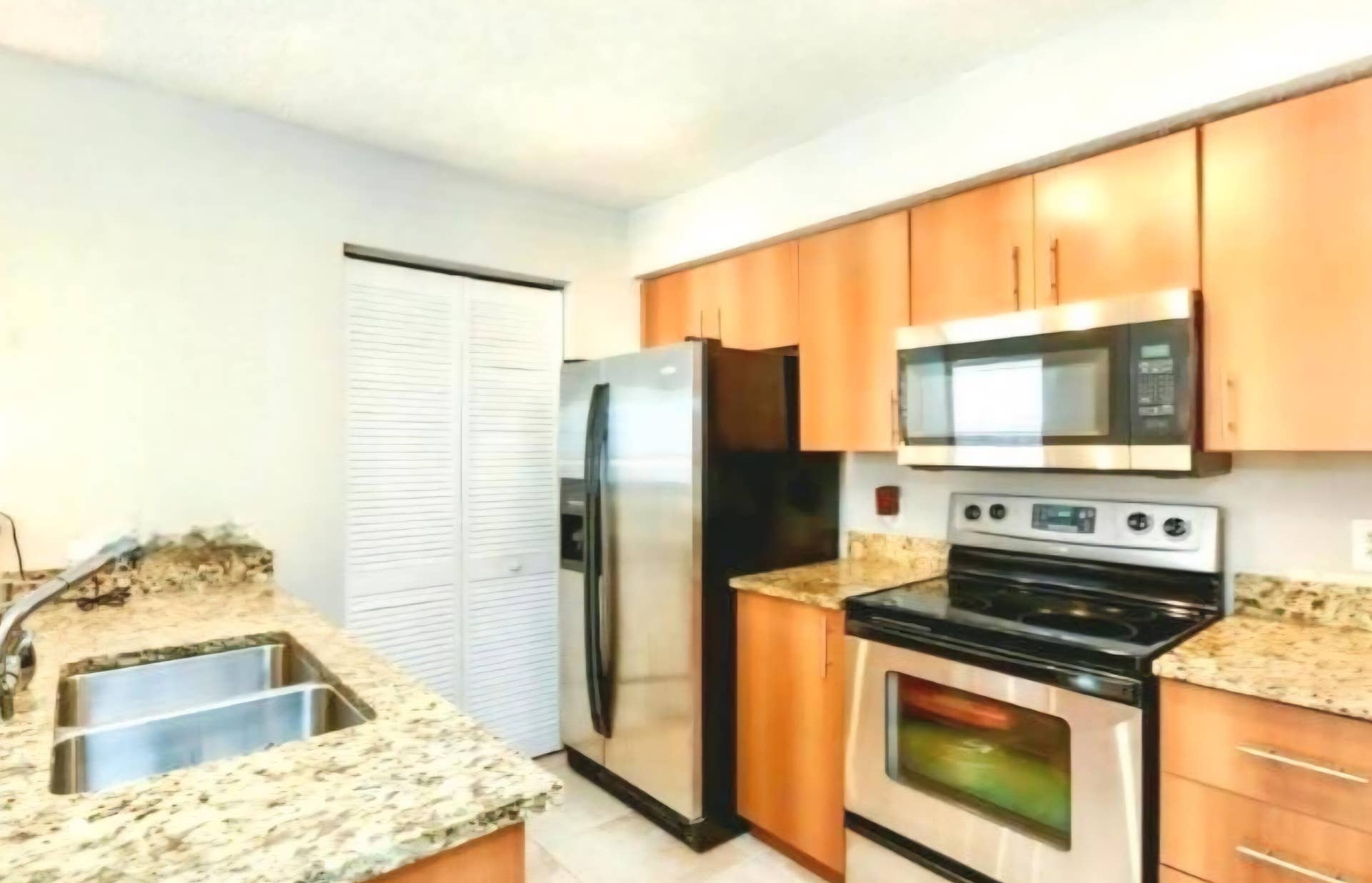 1020 Crystal Way, #C, Delray Beach, FL 33444 Screenshot_20260405_222352_Chrome