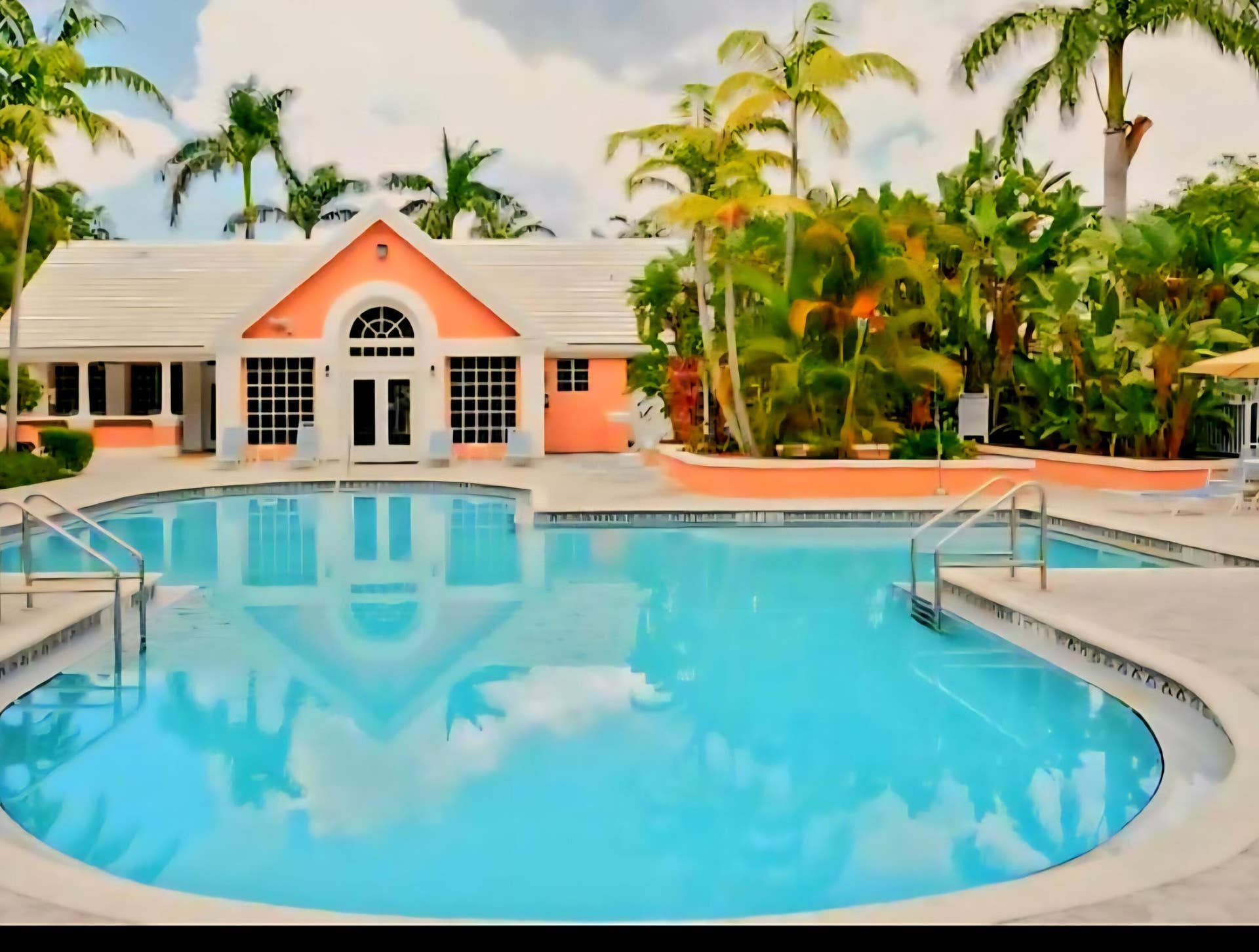 1020 Crystal Way, #C, Delray Beach, FL 33444 Screenshot_20251118_100909_Flexmls Pro