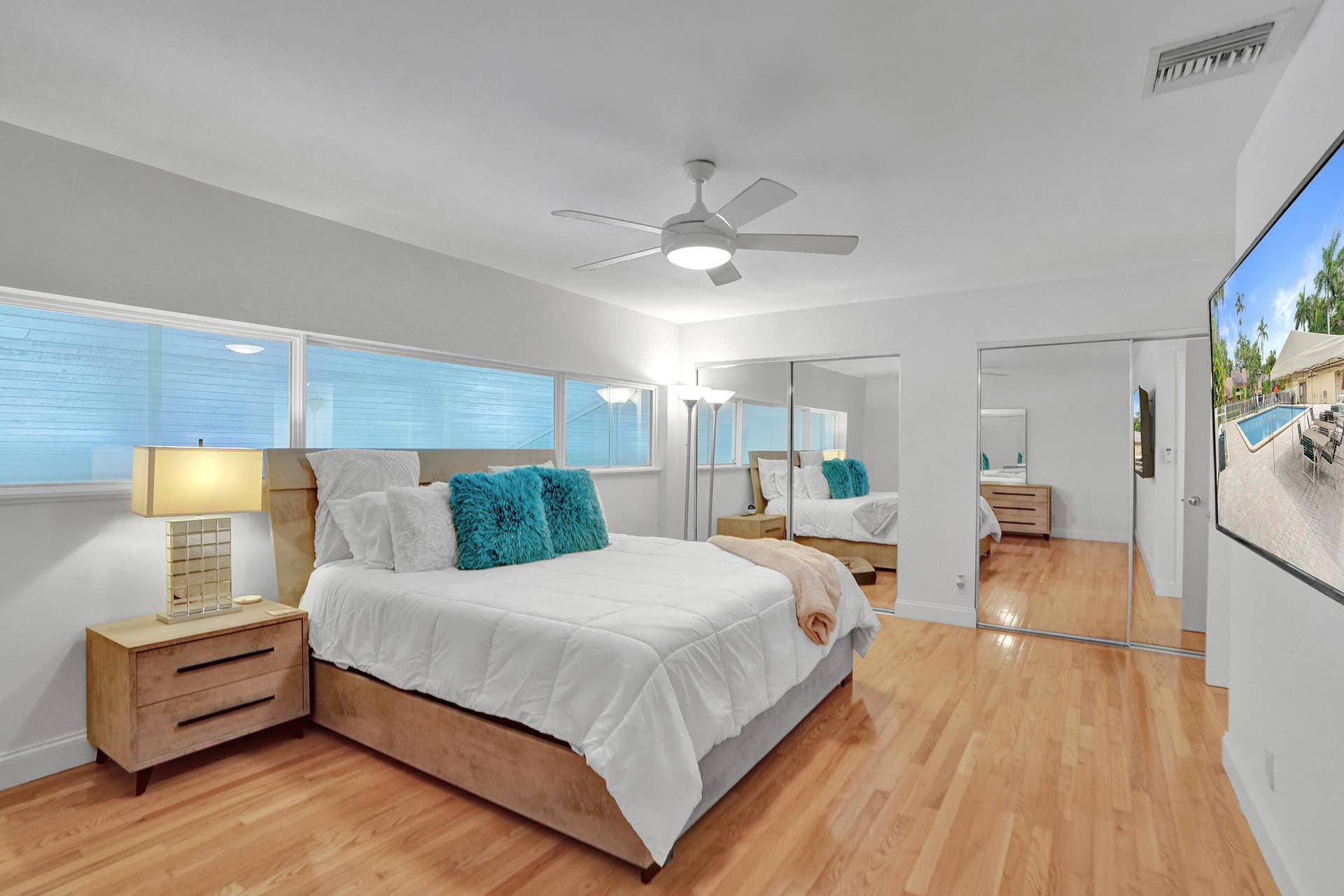 1122 NW 79th Drive, Plantation, FL 33322 DSC00278