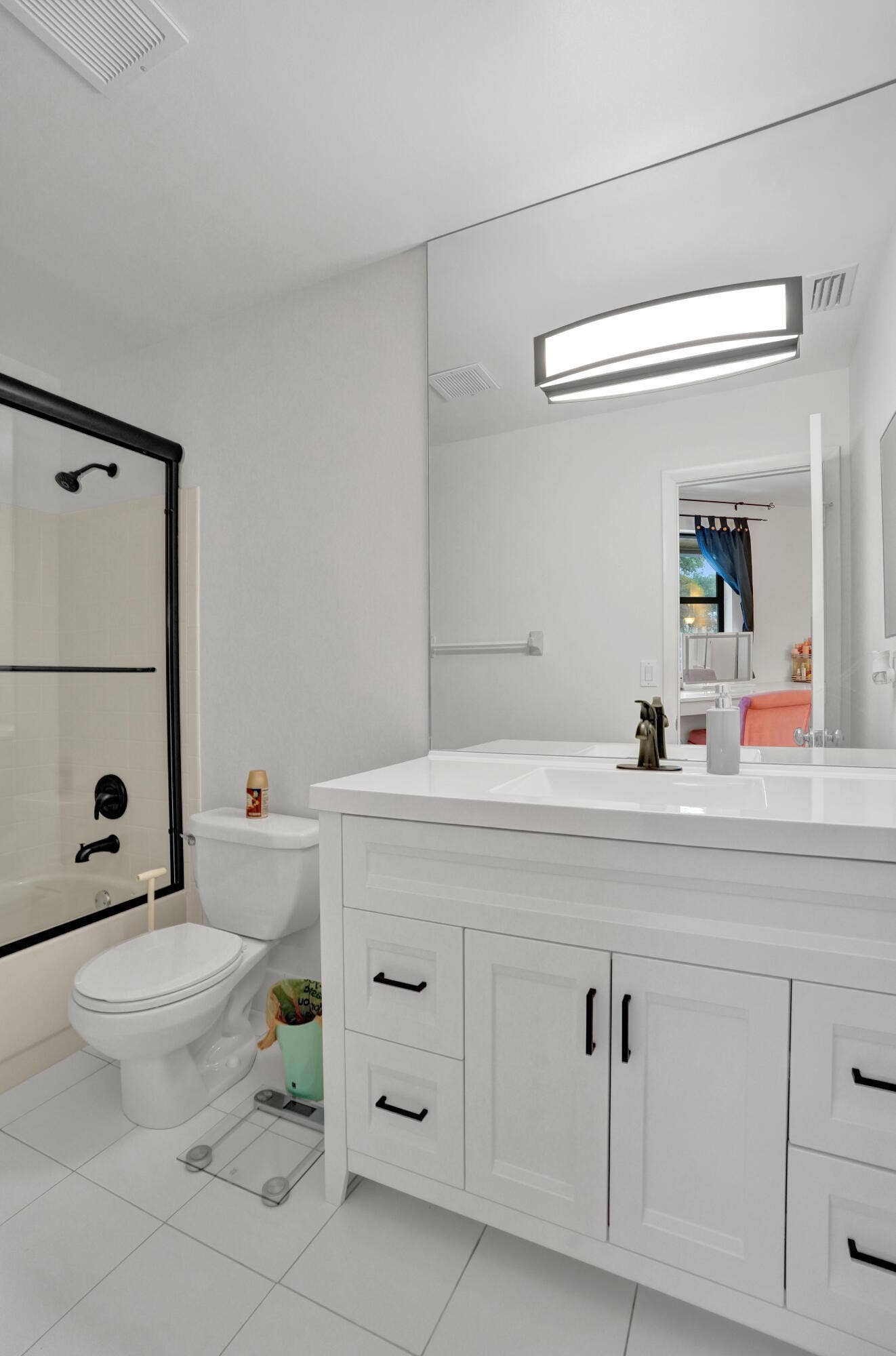 1122 NW 79th Drive, Plantation, FL 33322 DSC00263