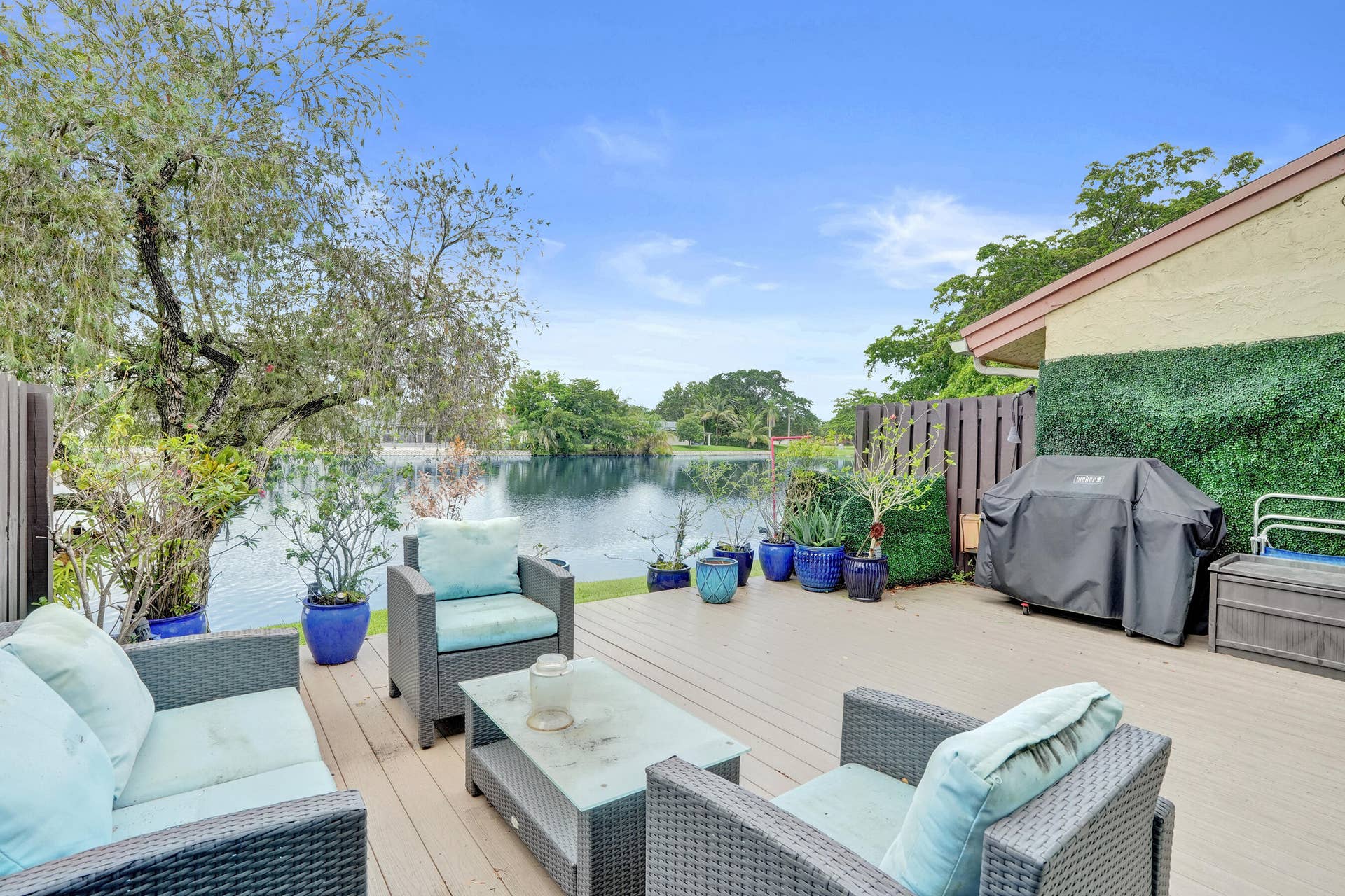 1122 NW 79th Drive, Plantation, FL 33322 DSC00296