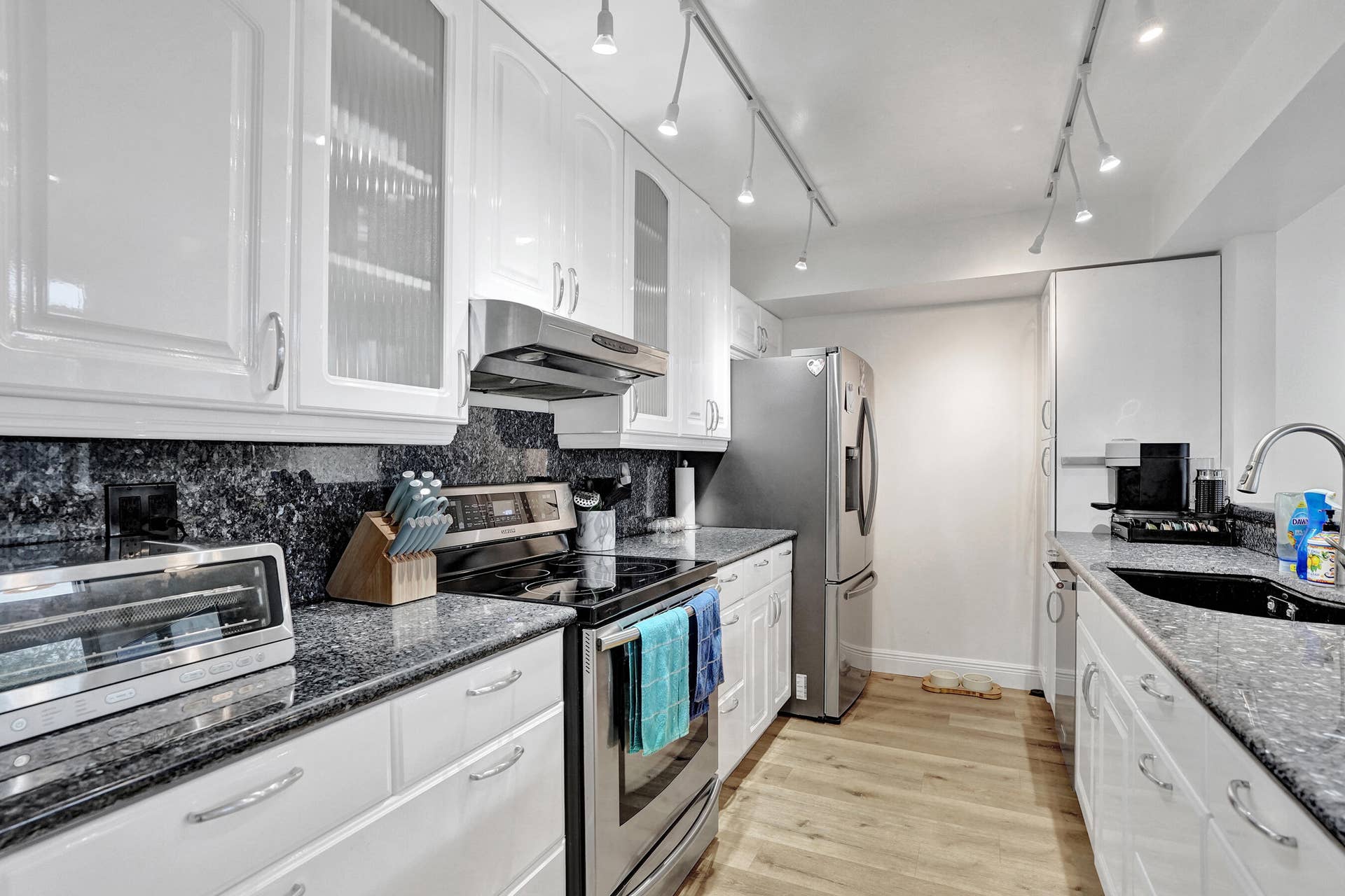 1122 NW 79th Drive, Plantation, FL 33322 DSC00209