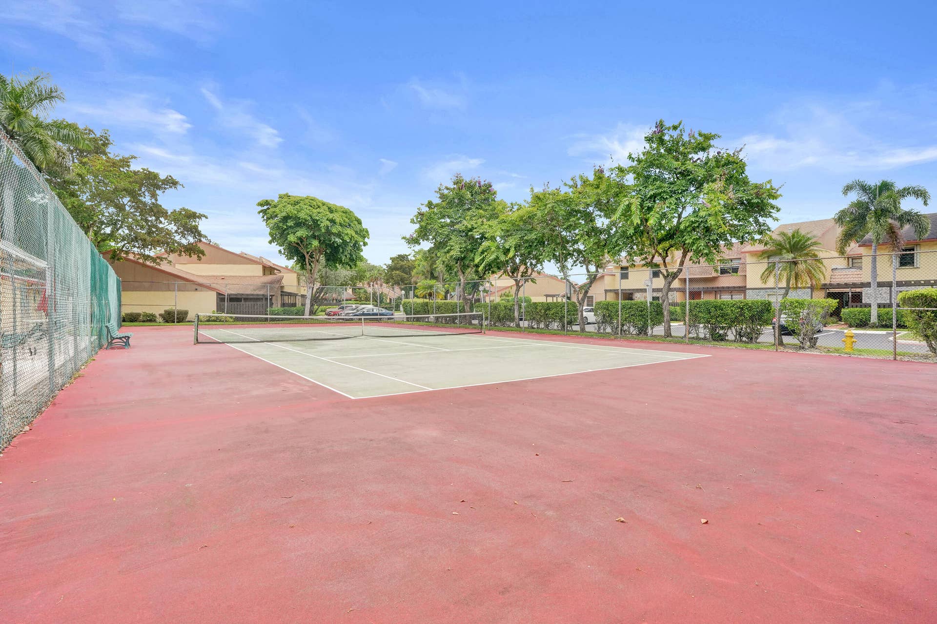 1122 NW 79th Drive, Plantation, FL 33322 DSC00179