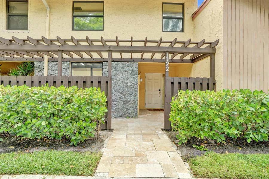 Property photo for 1122 NW 79th Drive, Plantation, FL