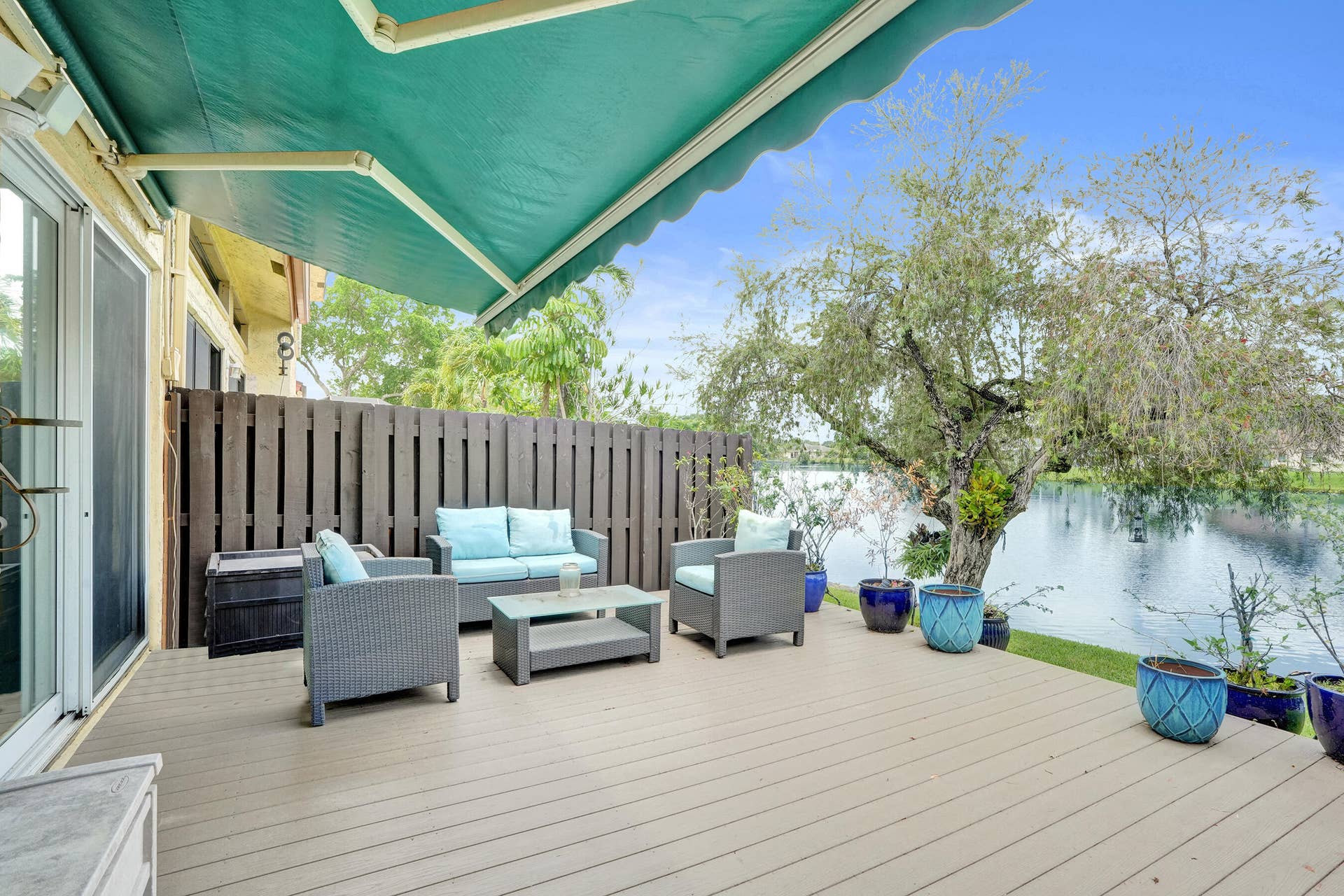 1122 NW 79th Drive, Plantation, FL 33322 DSC00344