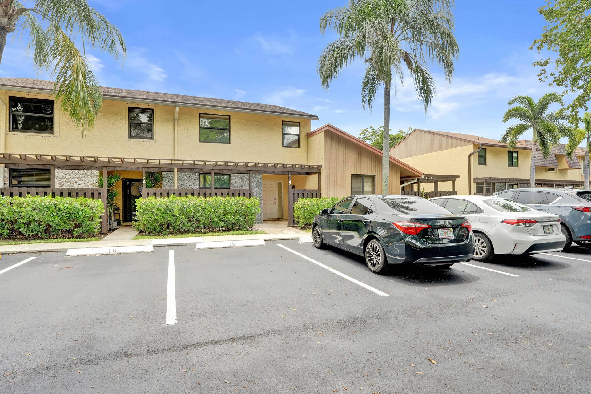 1122 NW 79th Drive, Plantation, FL 33322 DSC00161