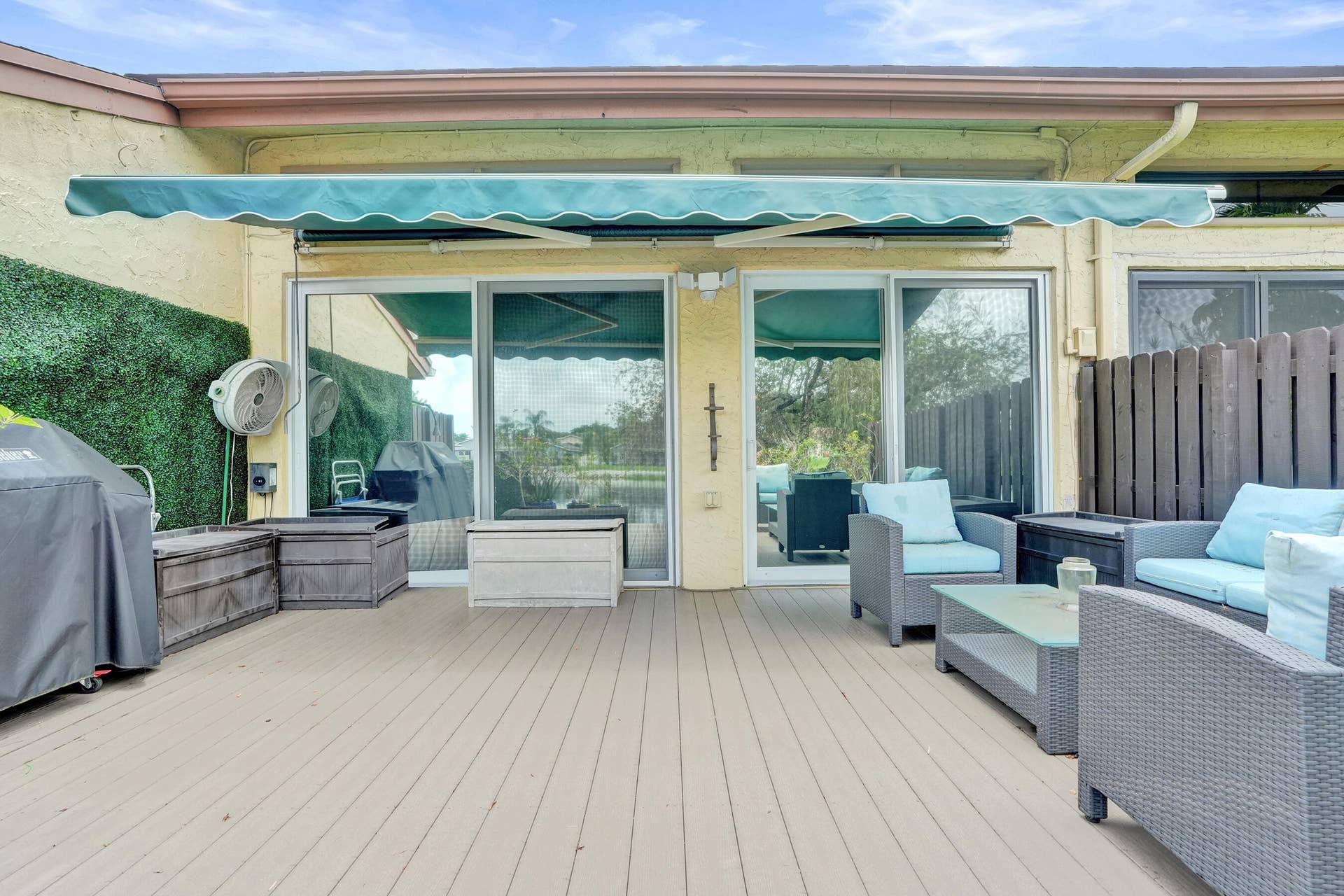 1122 NW 79th Drive, Plantation, FL 33322 DSC00353