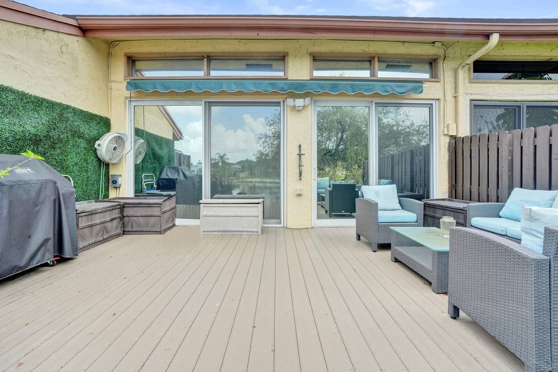 1122 NW 79th Drive, Plantation, FL 33322 DSC00326