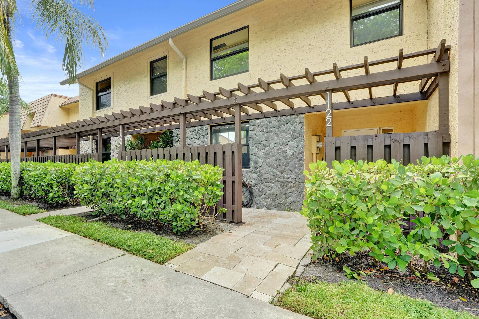 1122 NW 79th Drive, Plantation, FL 33322 DSC00173