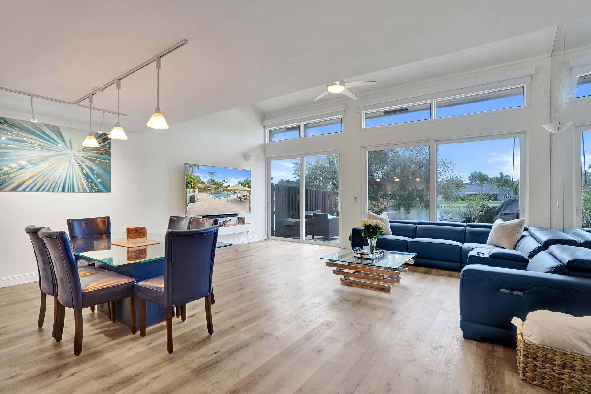 1122 NW 79th Drive, Plantation, FL 33322 DSC00221
