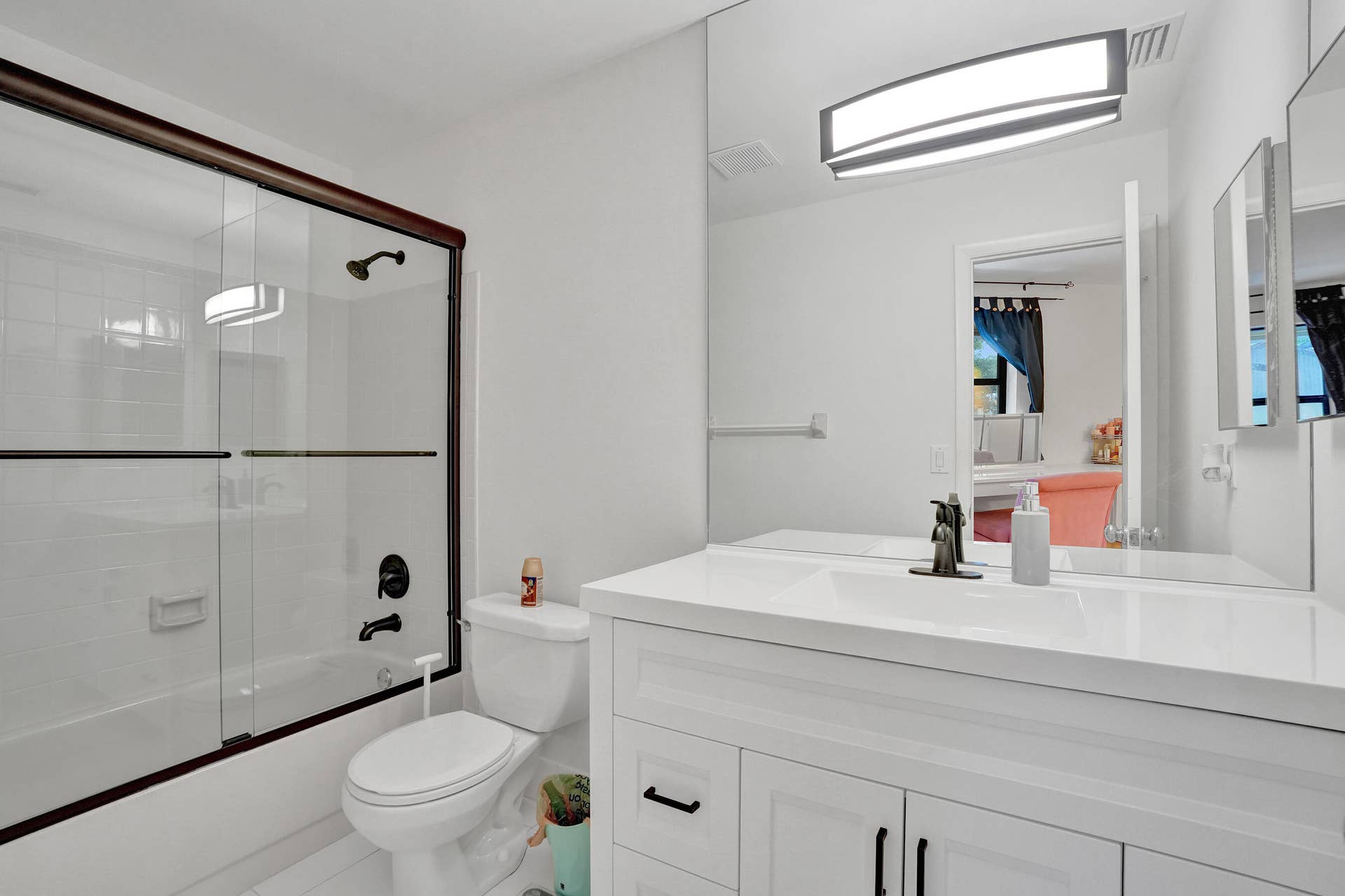 1122 NW 79th Drive, Plantation, FL 33322 DSC00260