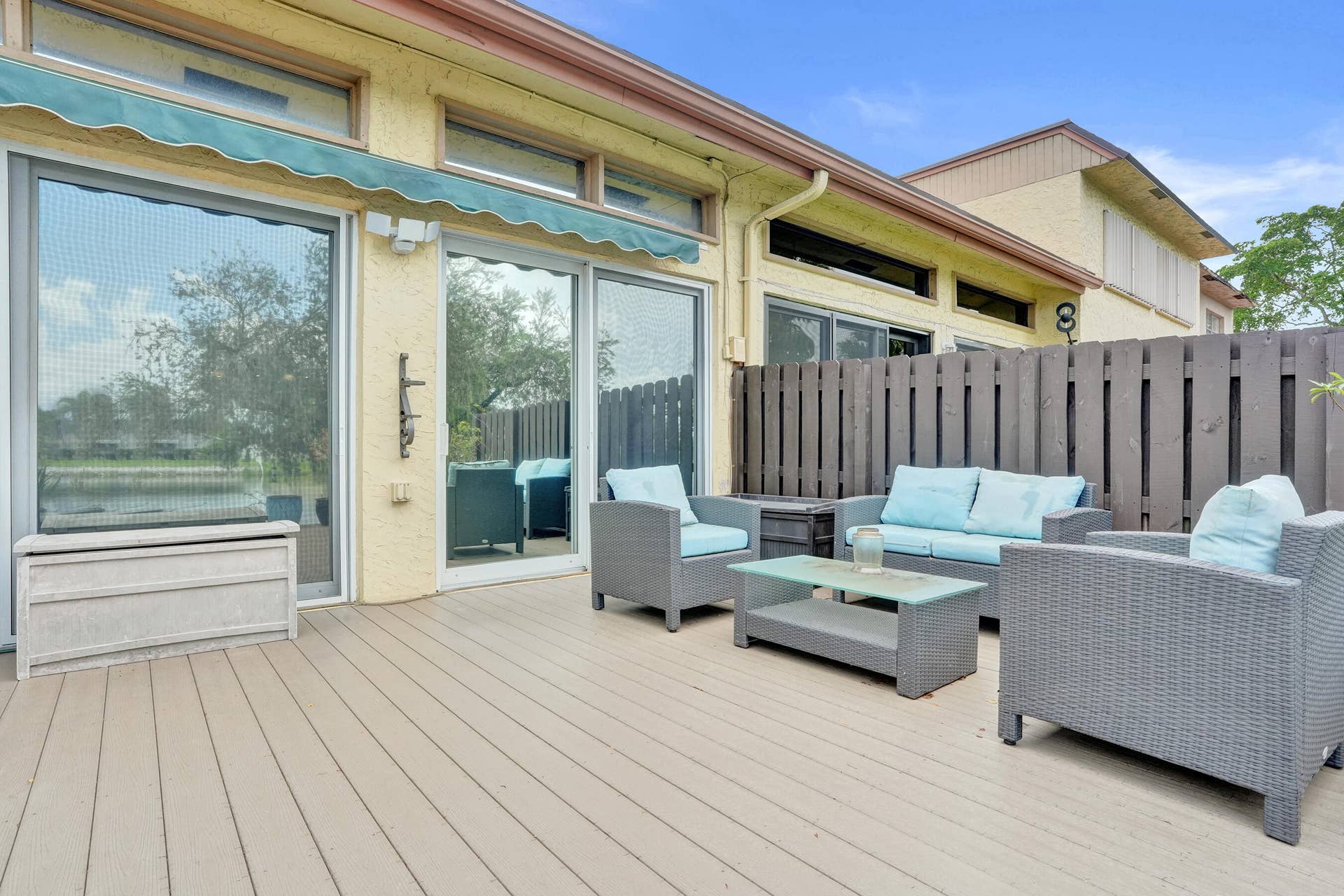 1122 NW 79th Drive, Plantation, FL 33322 DSC00329
