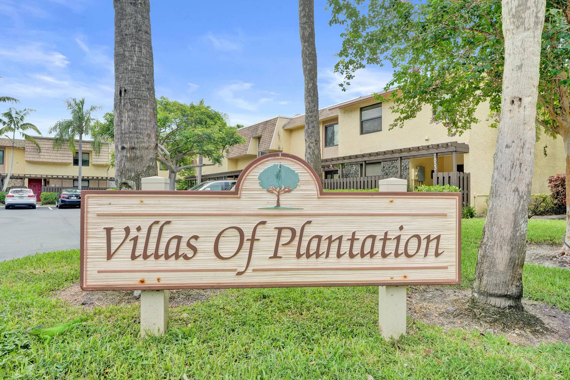 1122 NW 79th Drive, Plantation, FL 33322 DSC00359