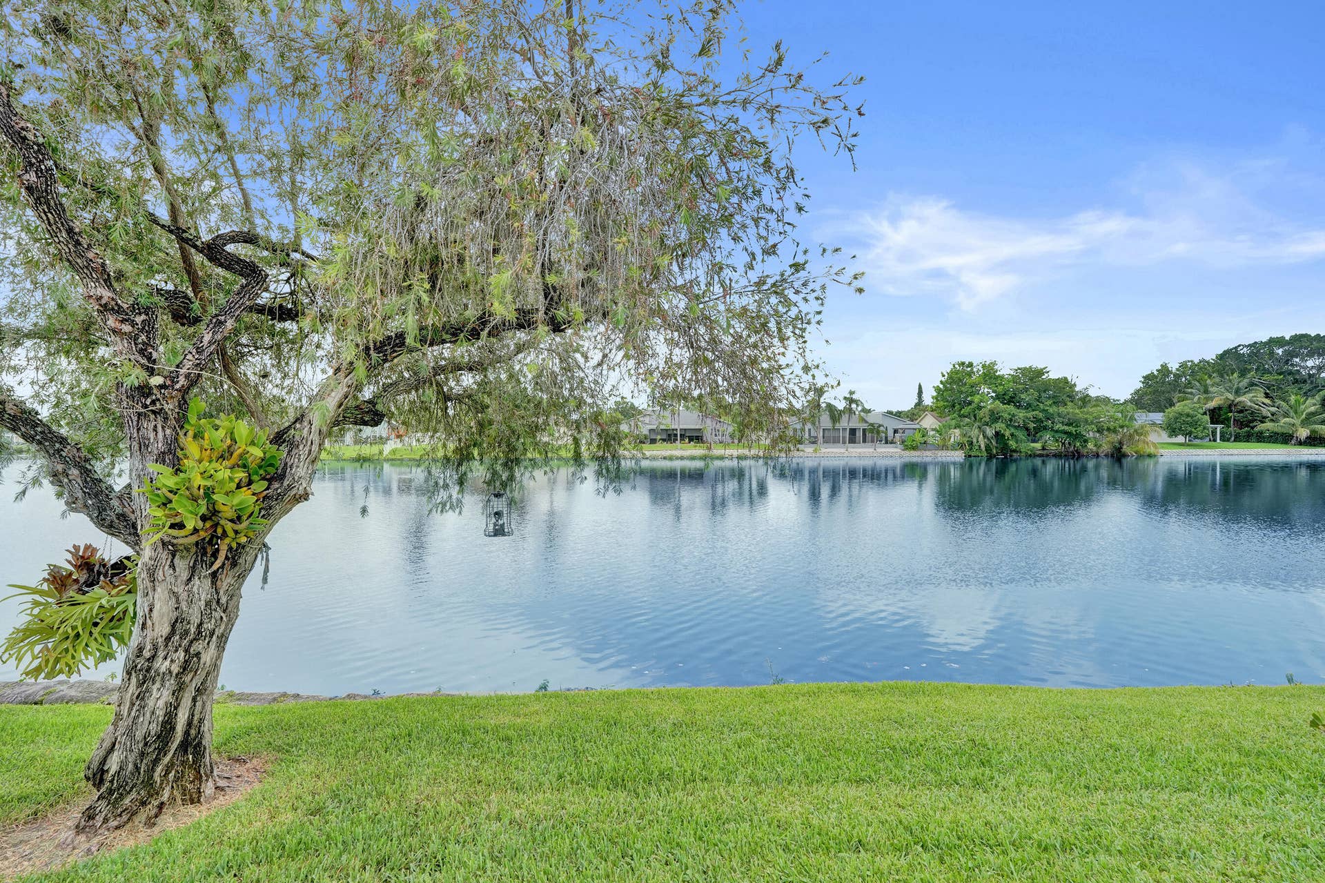 1122 NW 79th Drive, Plantation, FL 33322 DSC00308