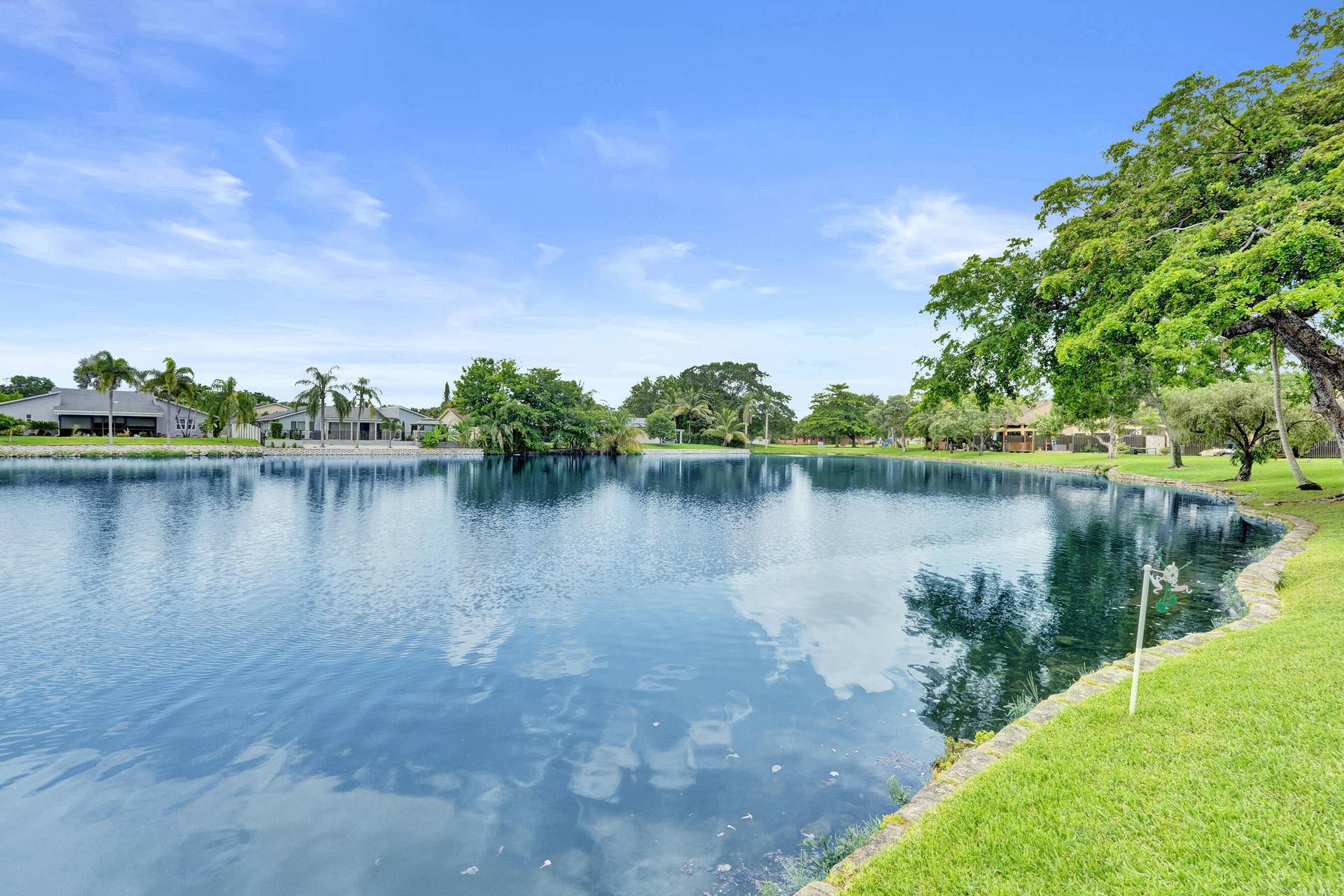 1122 NW 79th Drive, Plantation, FL 33322 DSC00323