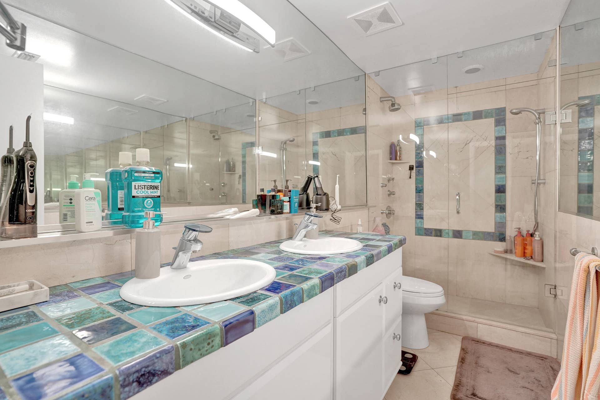 1122 NW 79th Drive, Plantation, FL 33322 DSC00290