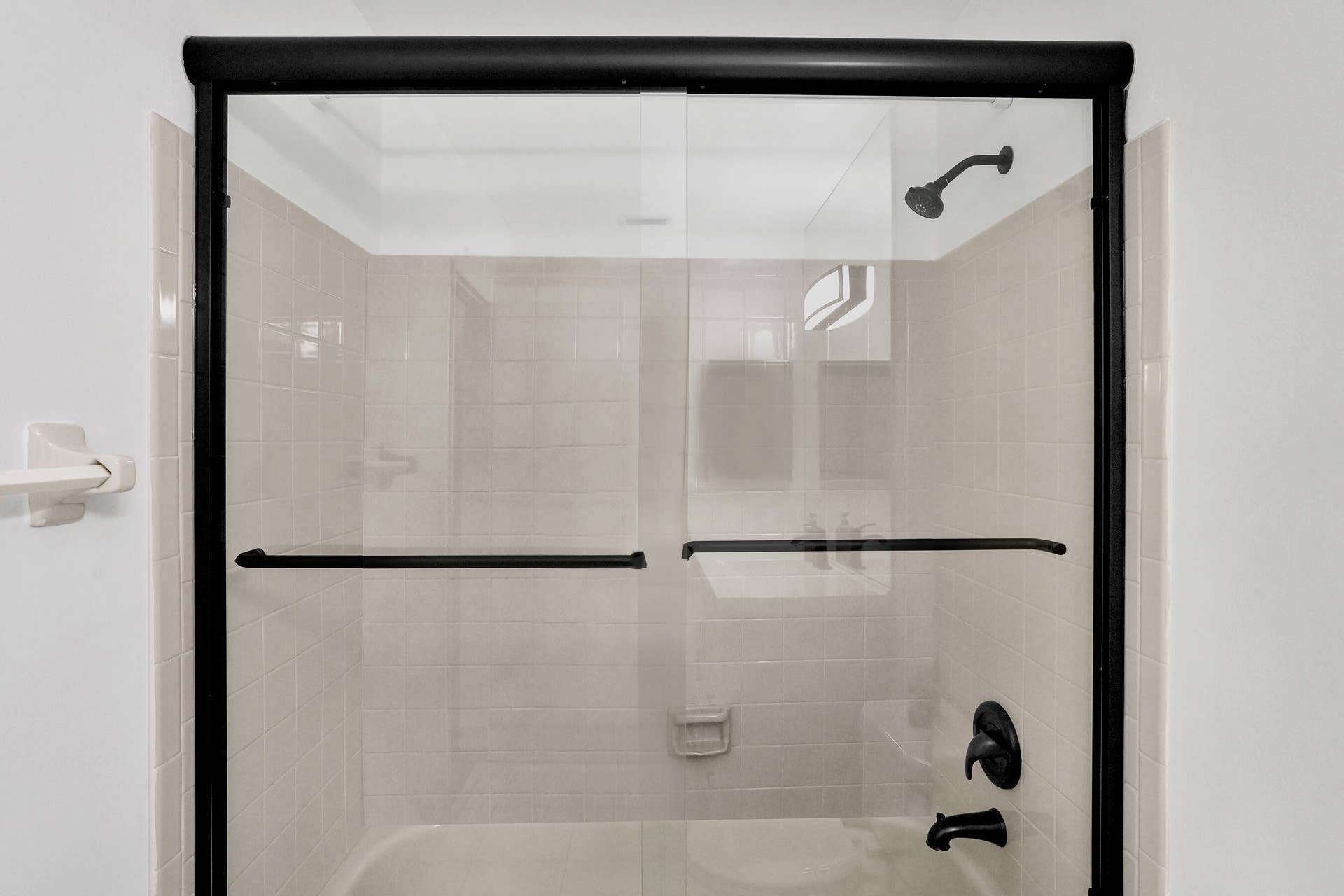 1122 NW 79th Drive, Plantation, FL 33322 DSC00269