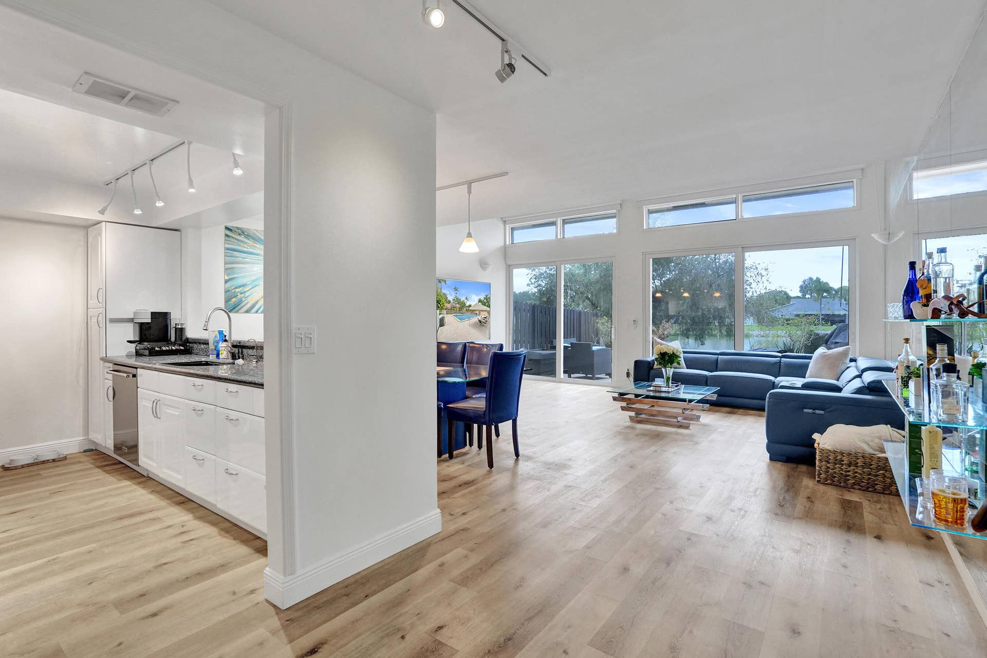 1122 NW 79th Drive, Plantation, FL 33322 DSC00203