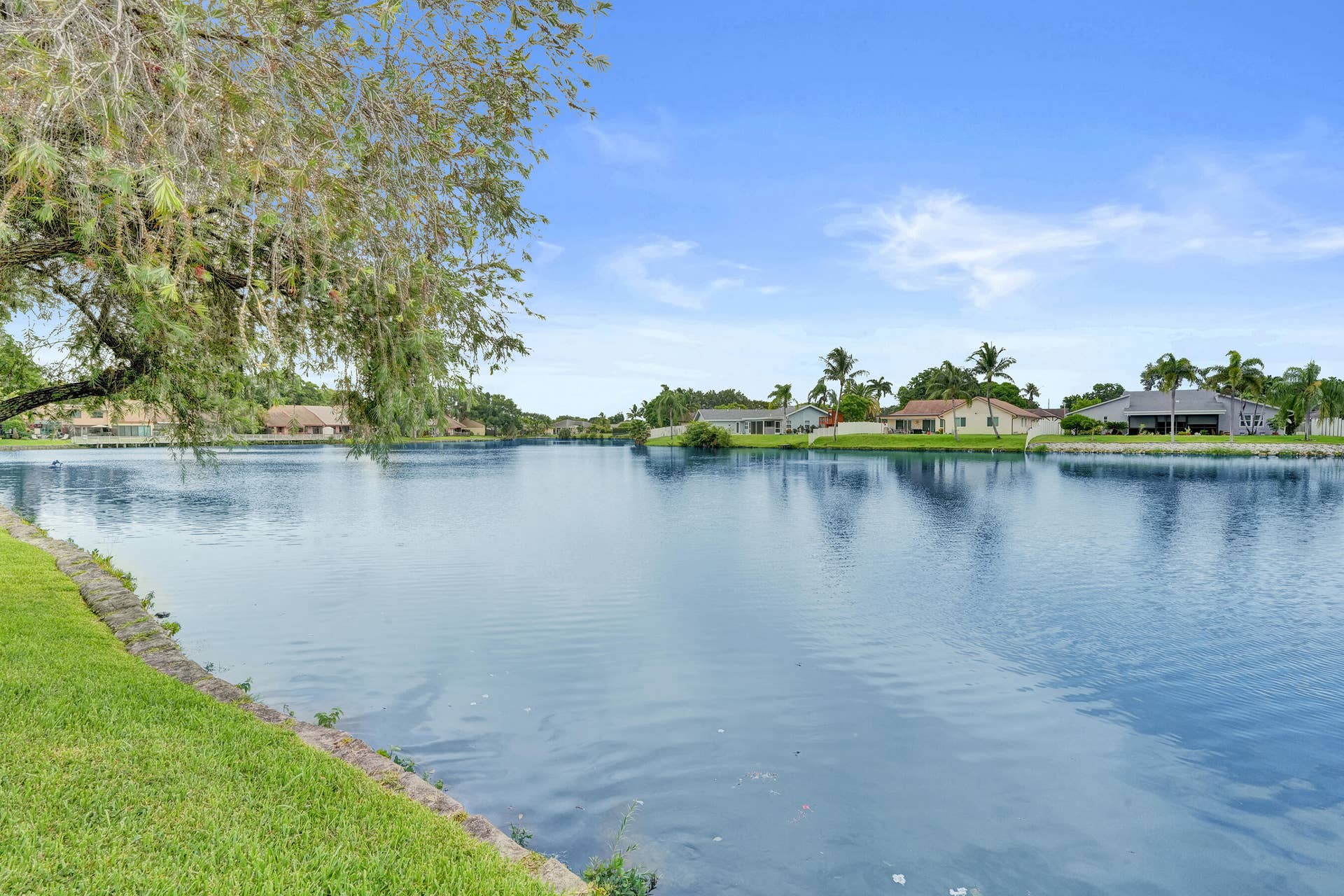 1122 NW 79th Drive, Plantation, FL 33322 DSC00320