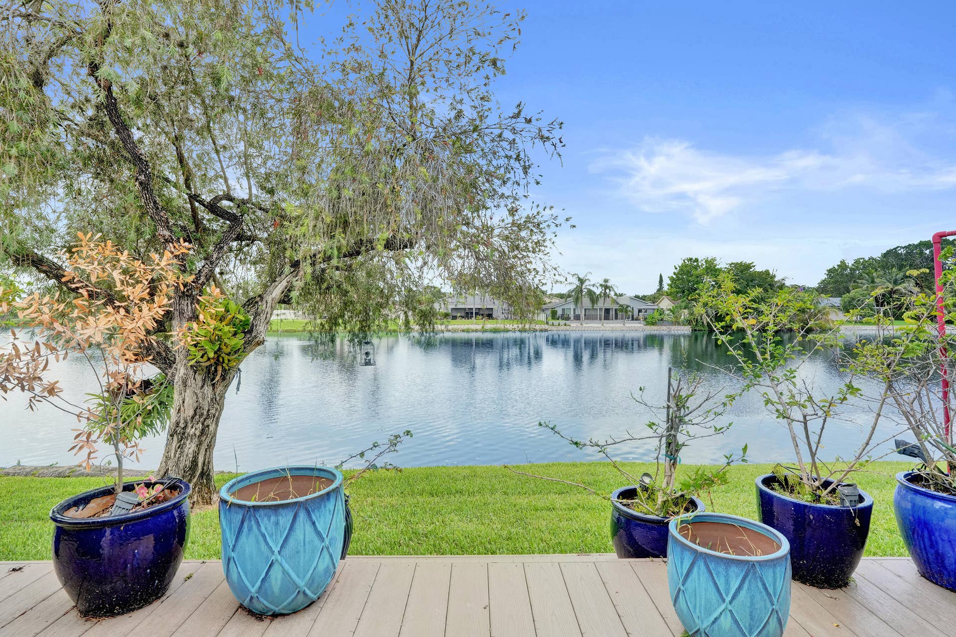 1122 NW 79th Drive, Plantation, FL 33322 DSC00305