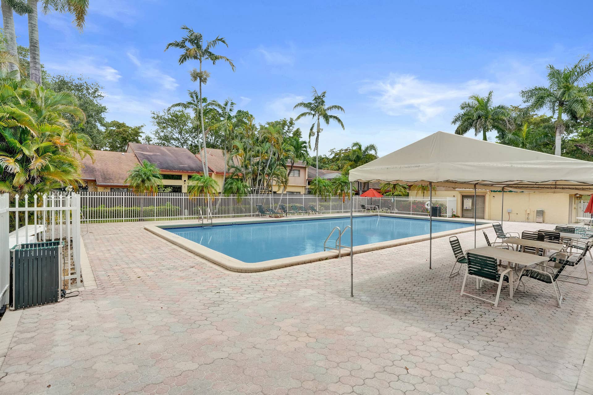 1122 NW 79th Drive, Plantation, FL 33322 DSC00176