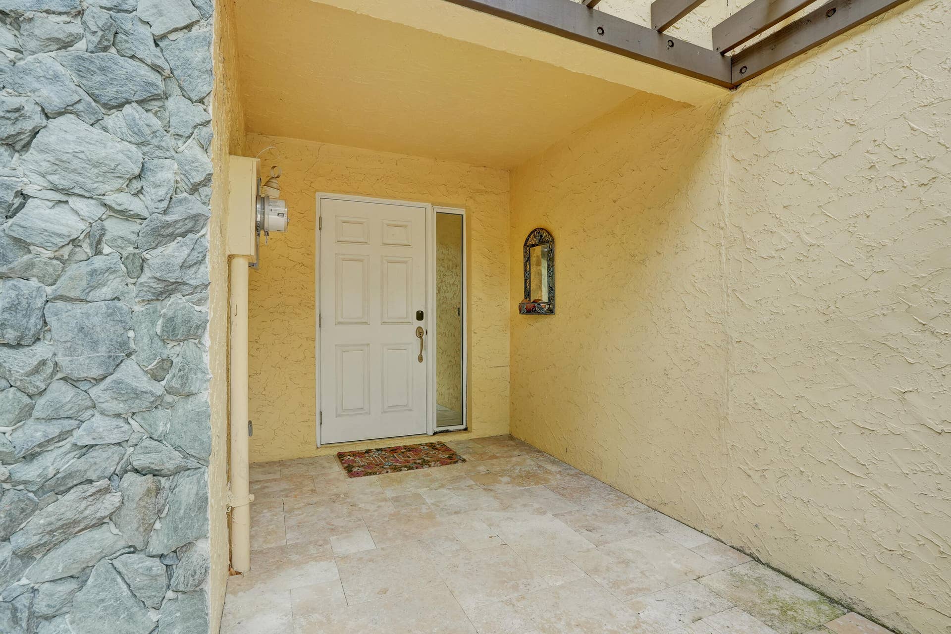 1122 NW 79th Drive, Plantation, FL 33322 DSC00356