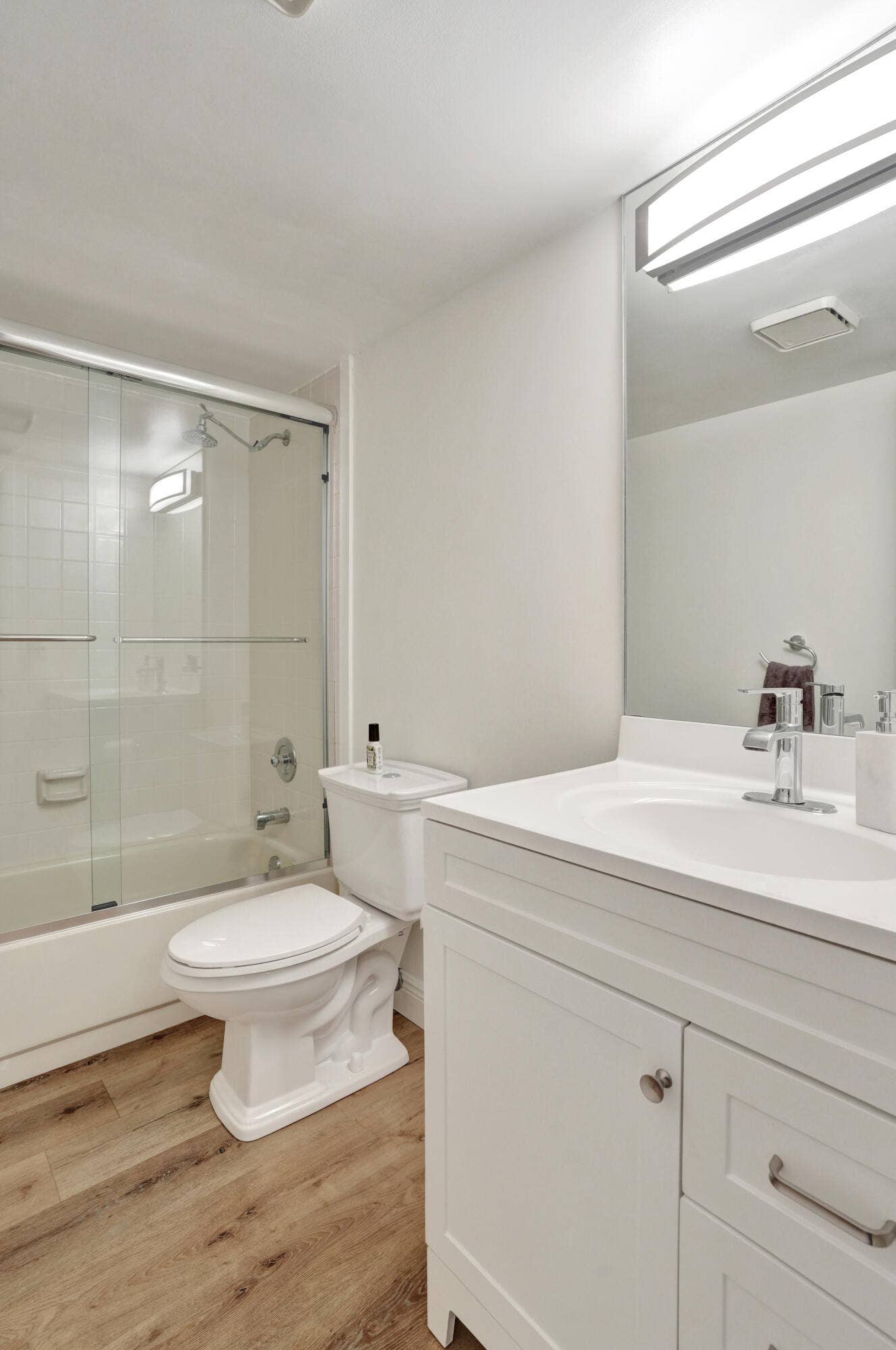 1122 NW 79th Drive, Plantation, FL 33322 DSC00185