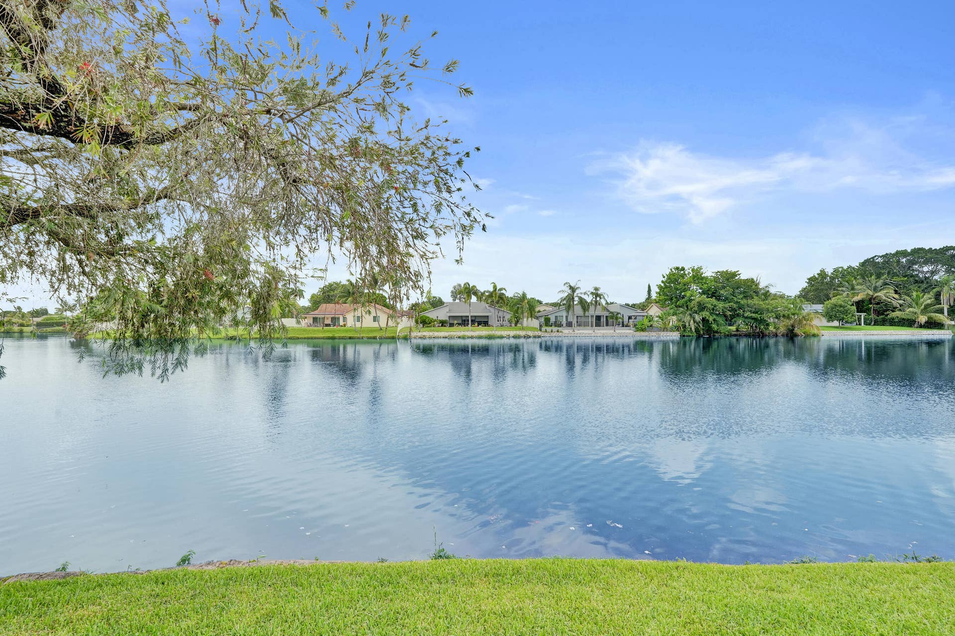 1122 NW 79th Drive, Plantation, FL 33322 DSC00311