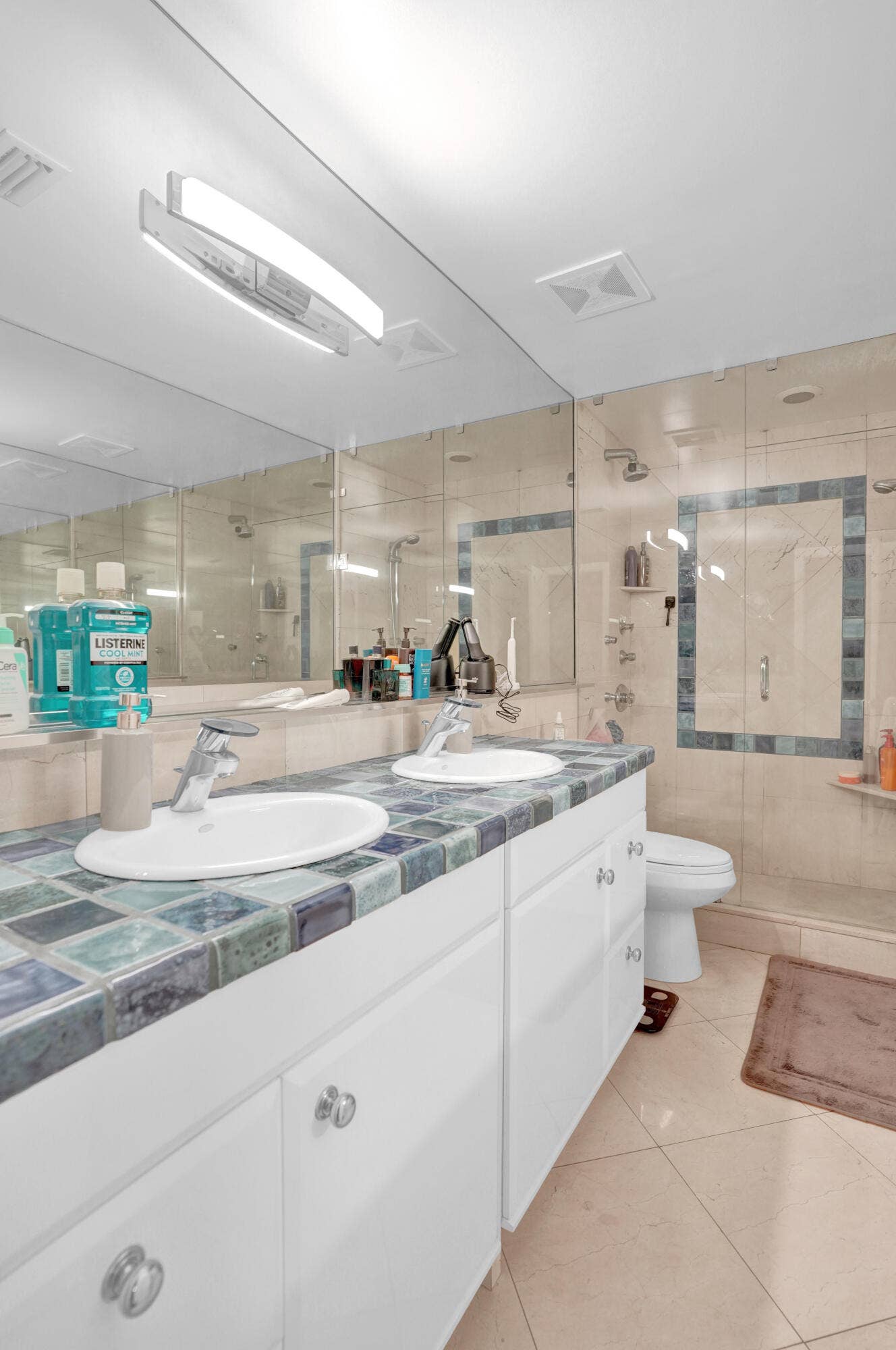 1122 NW 79th Drive, Plantation, FL 33322 DSC00293