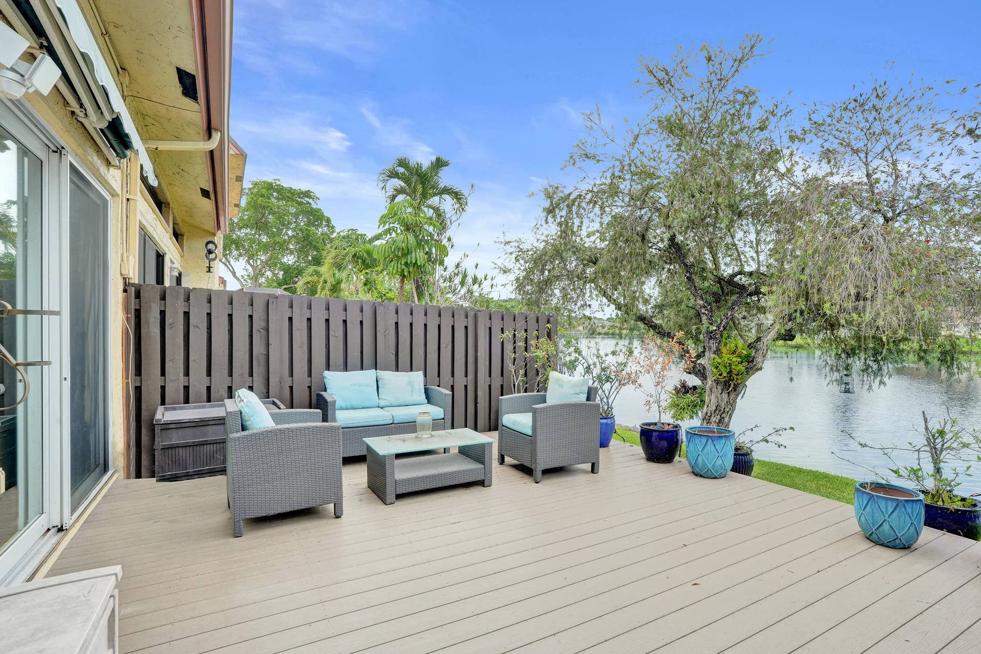 1122 NW 79th Drive, Plantation, FL 33322 DSC00299