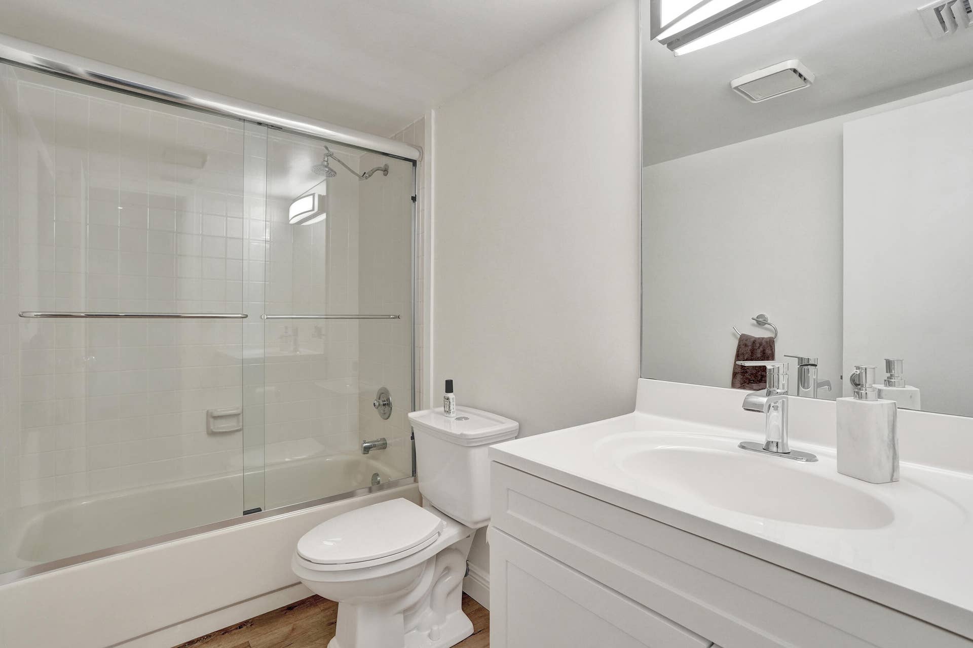 1122 NW 79th Drive, Plantation, FL 33322 DSC00182