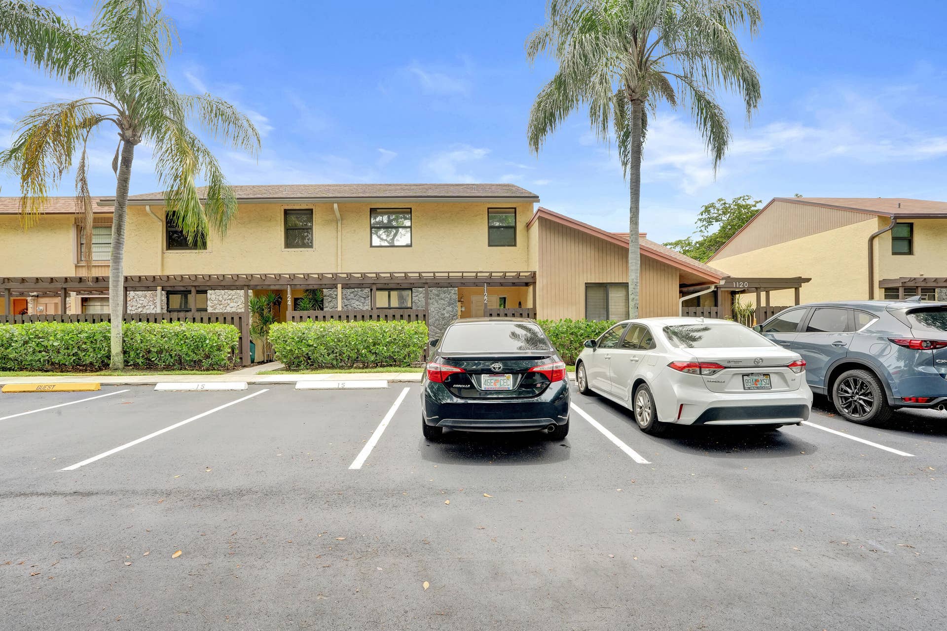 1122 NW 79th Drive, Plantation, FL 33322 DSC00158