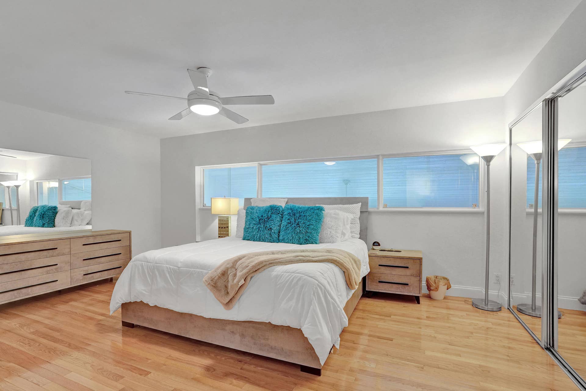 1122 NW 79th Drive, Plantation, FL 33322 DSC00272